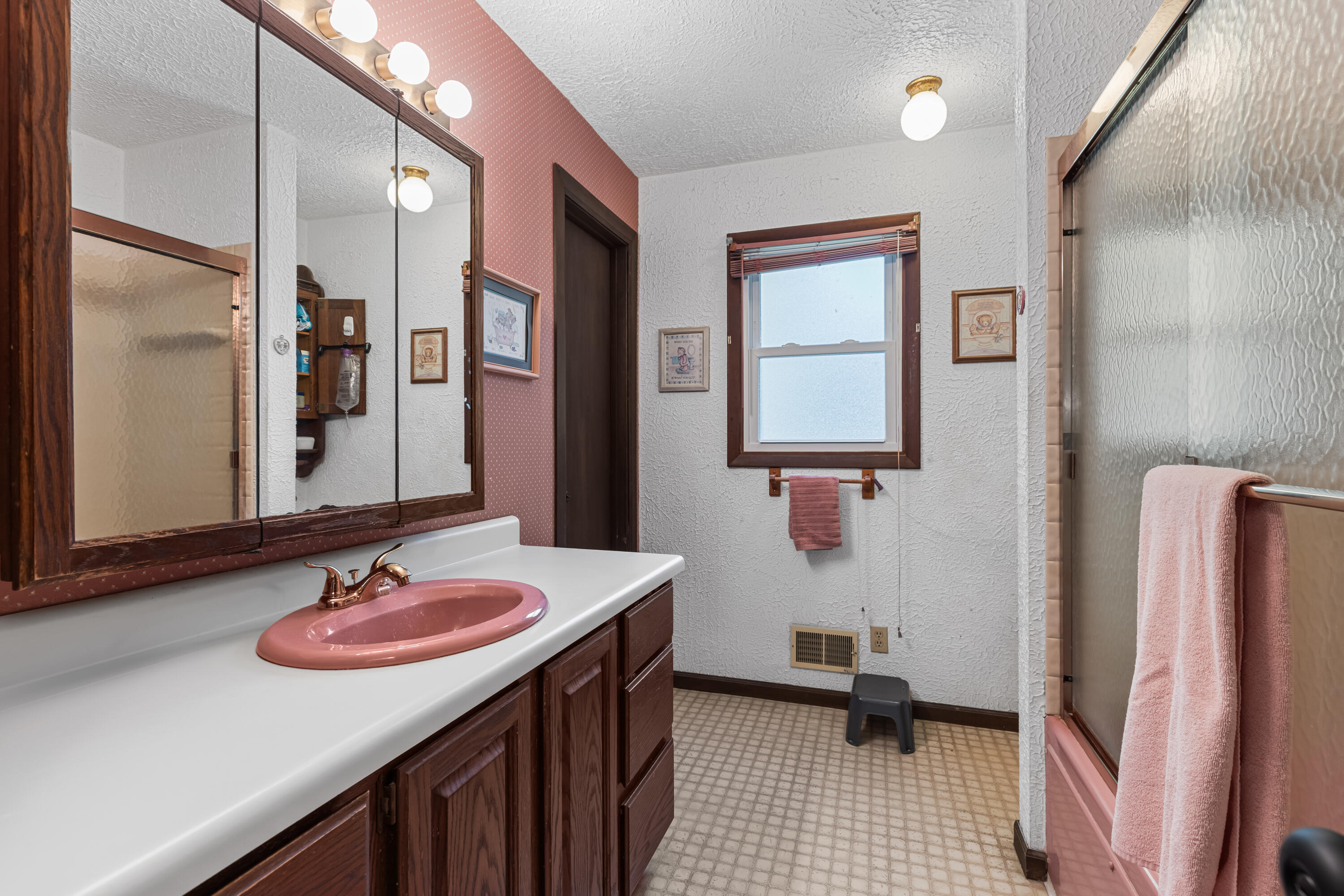 6492 Twilight Avenue Kalamazoo MI 49048