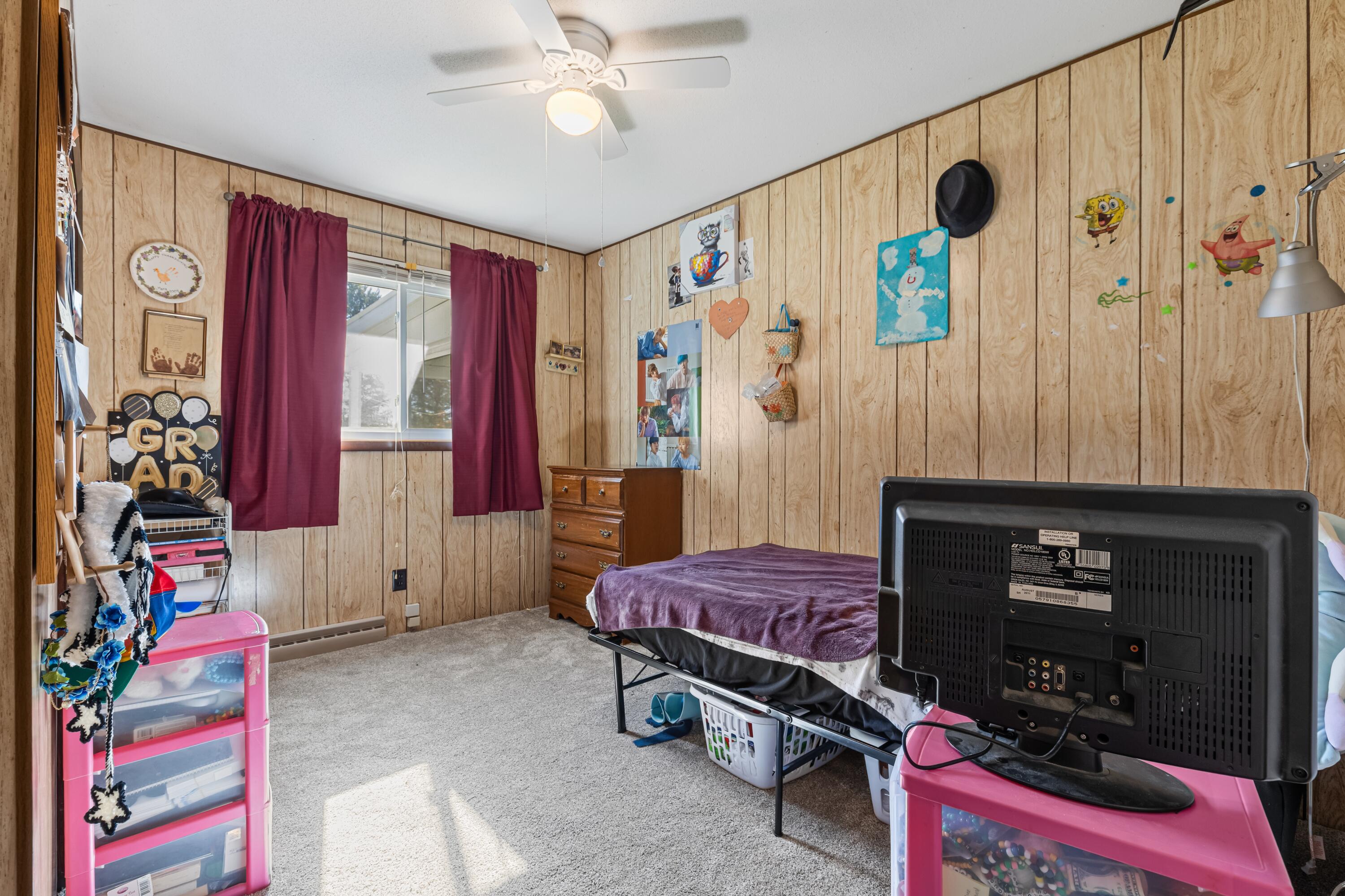 6492 Twilight Avenue Kalamazoo MI 49048