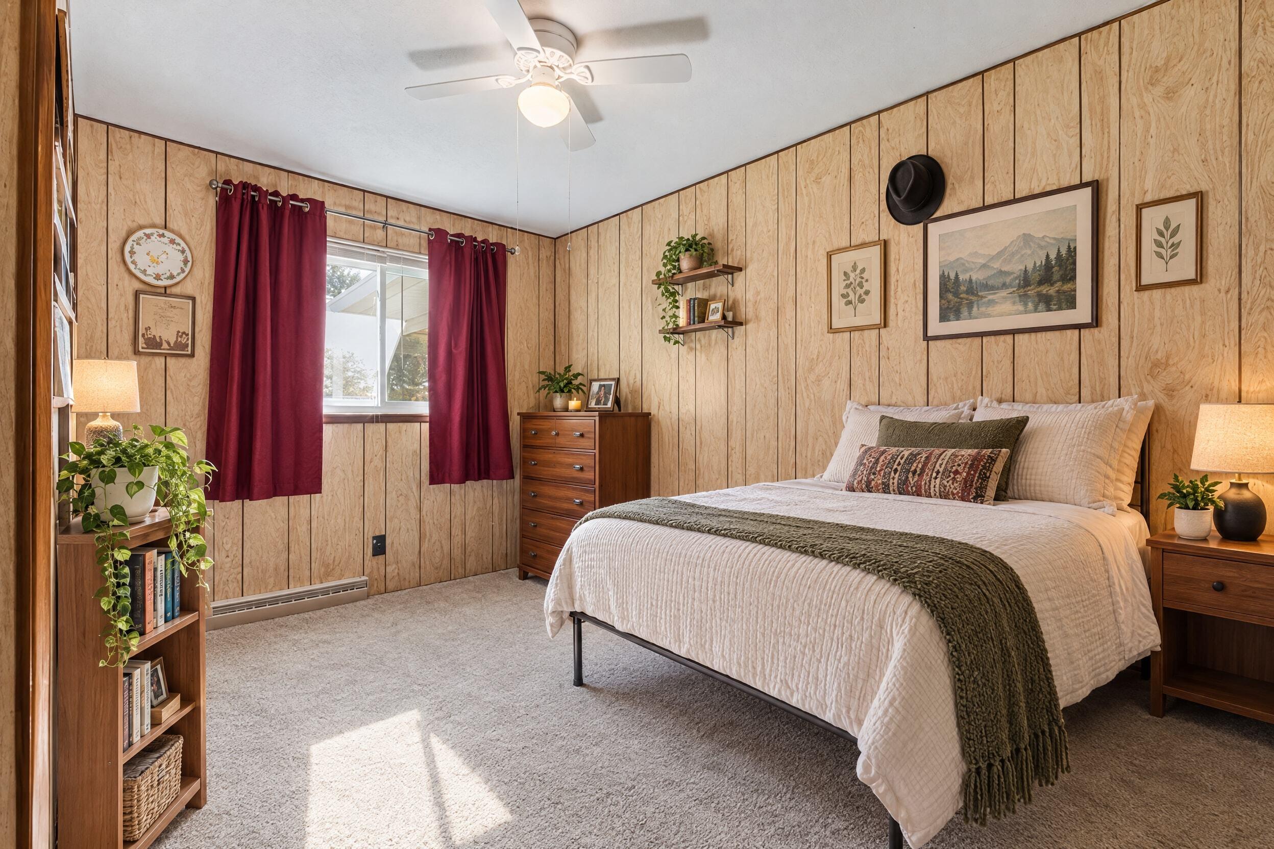 6492 Twilight Avenue Kalamazoo MI 49048