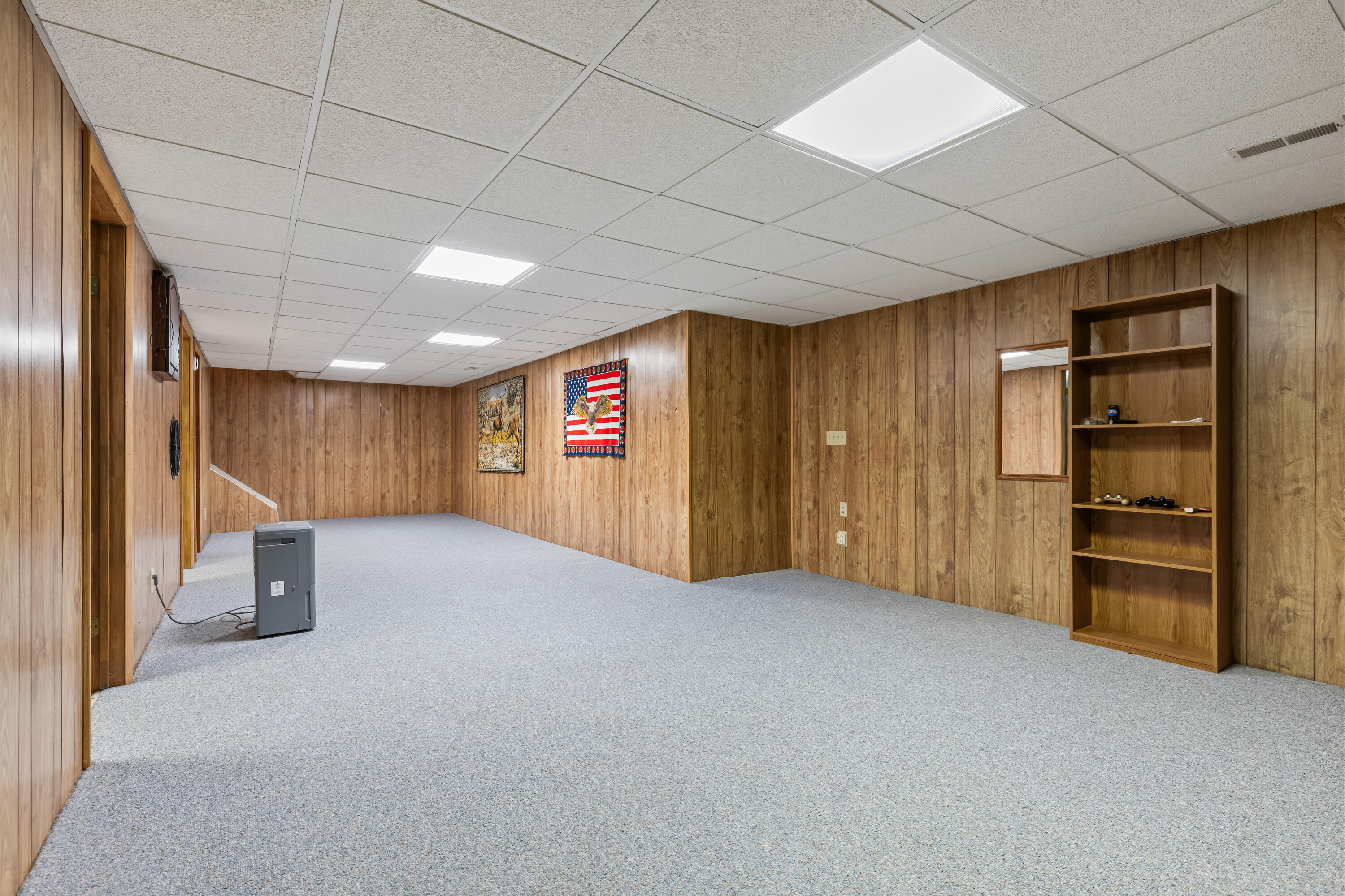 6492 Twilight Avenue Kalamazoo MI 49048