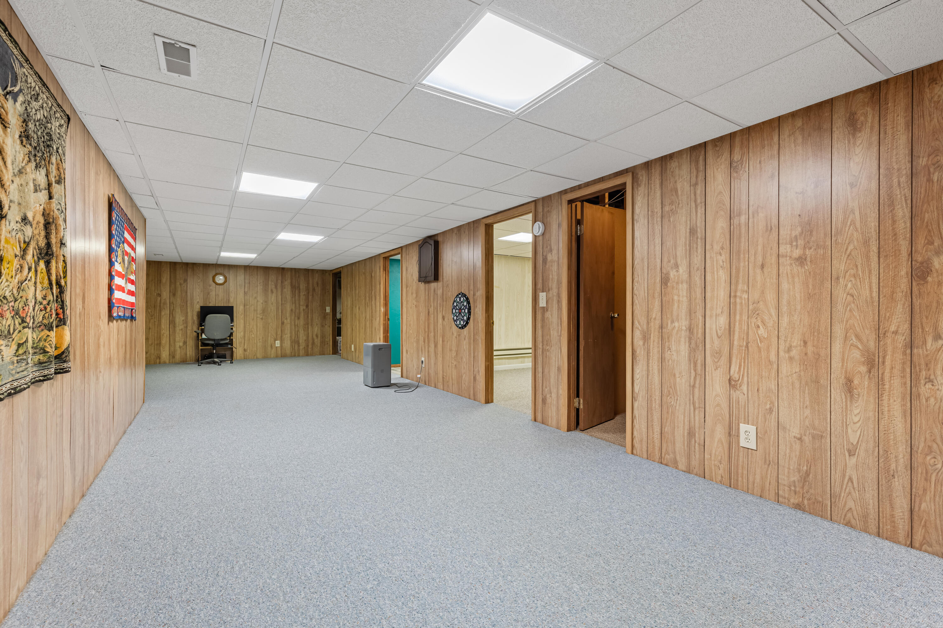6492 Twilight Avenue Kalamazoo MI 49048
