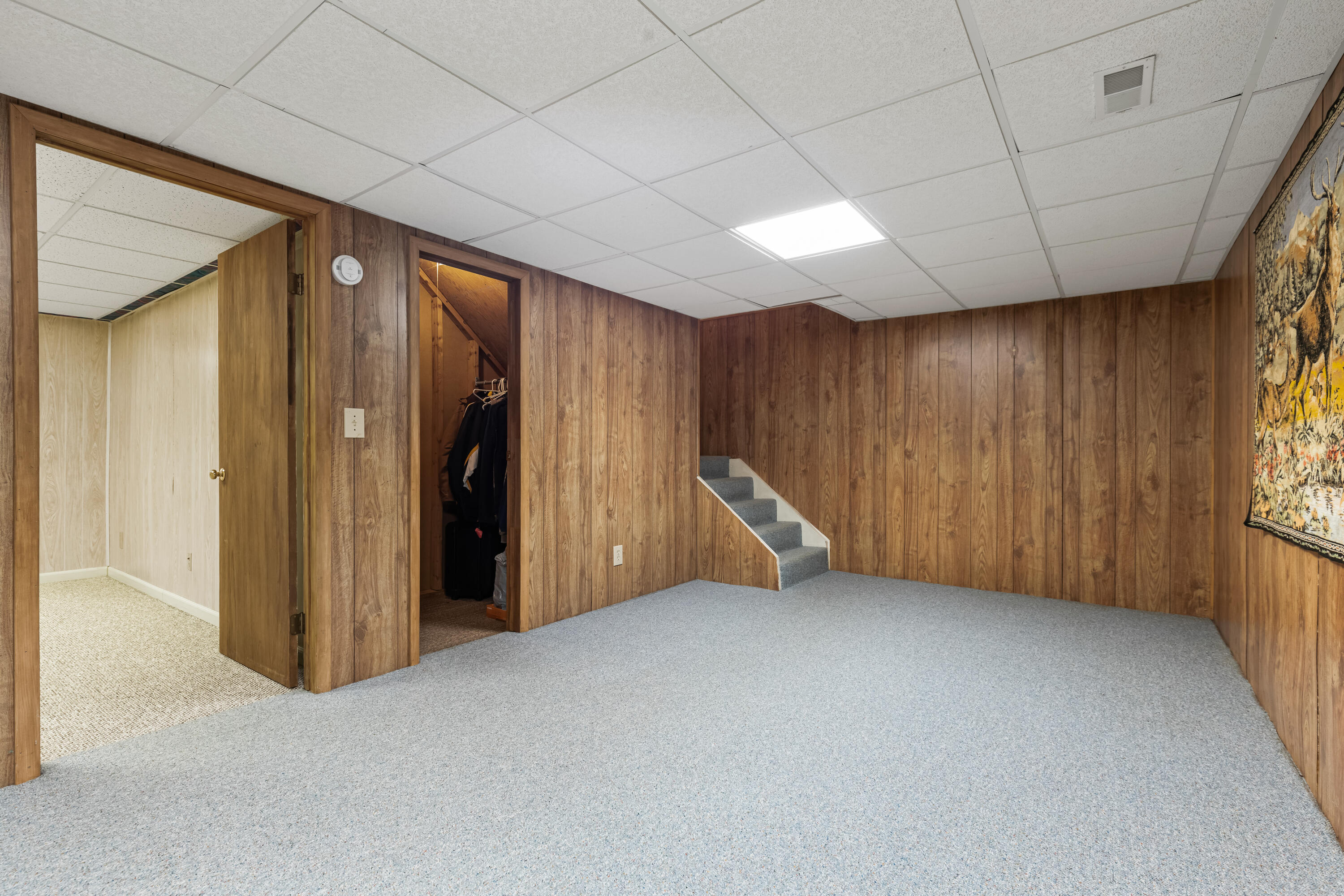 6492 Twilight Avenue Kalamazoo MI 49048