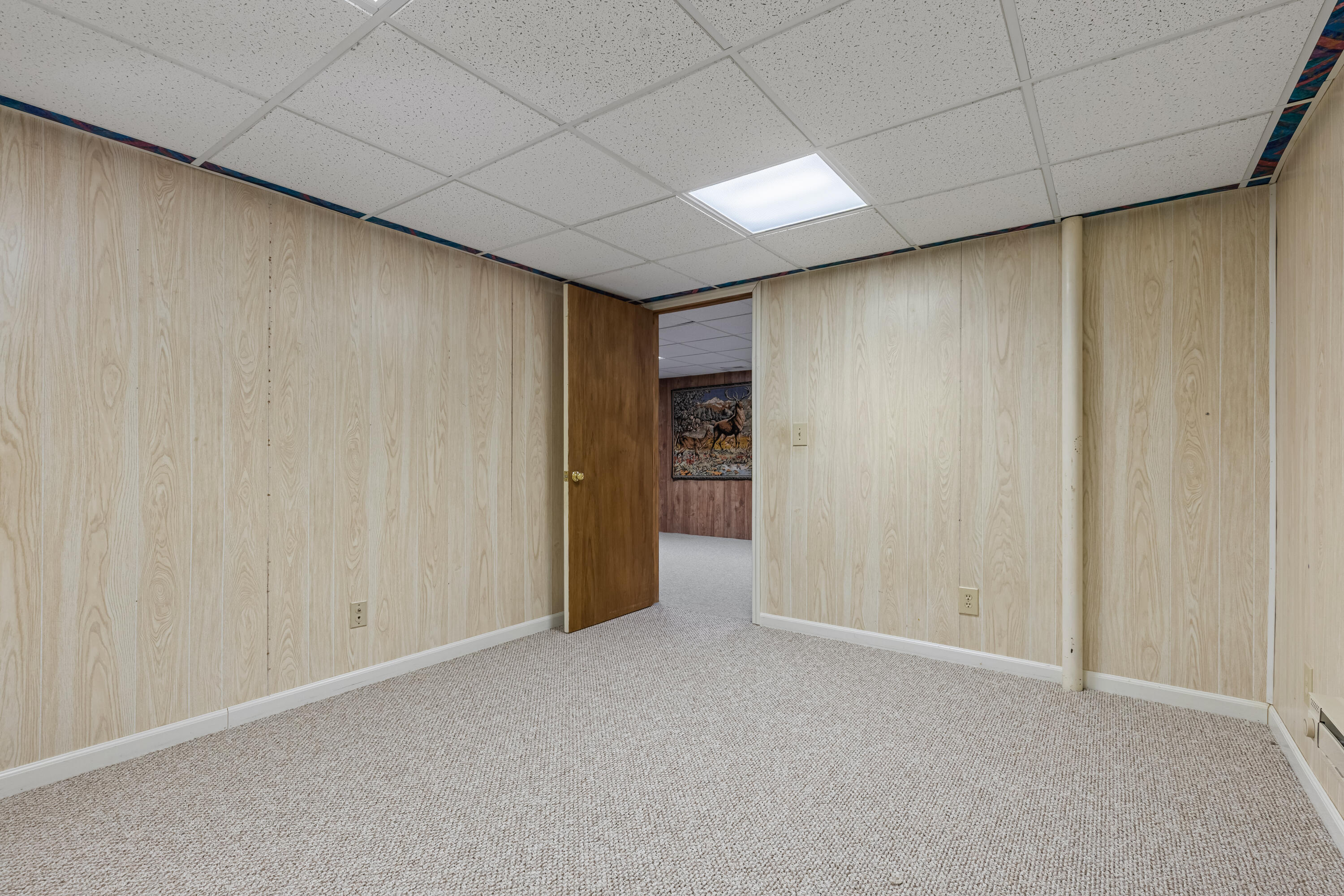 6492 Twilight Avenue Kalamazoo MI 49048