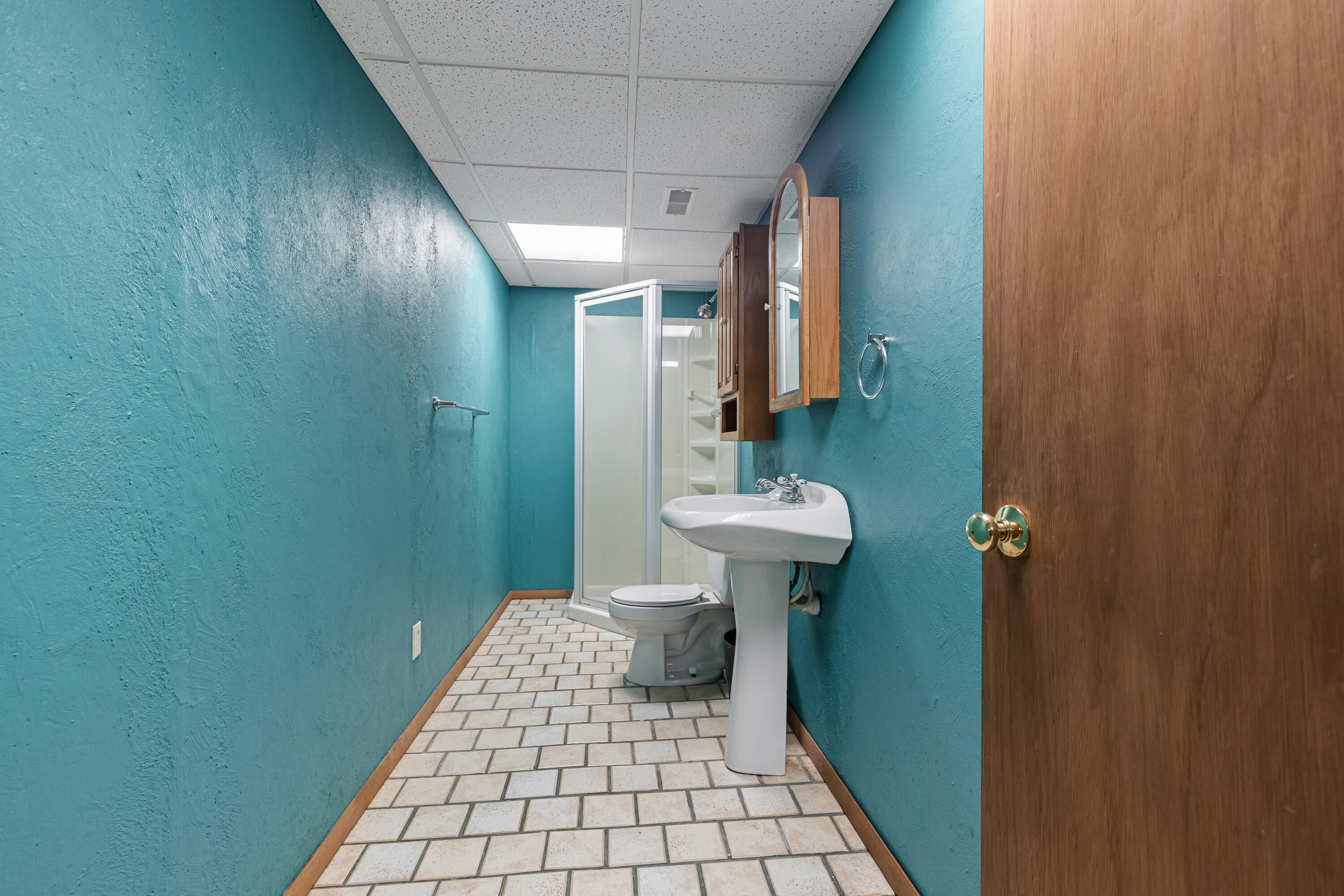 6492 Twilight Avenue Kalamazoo MI 49048