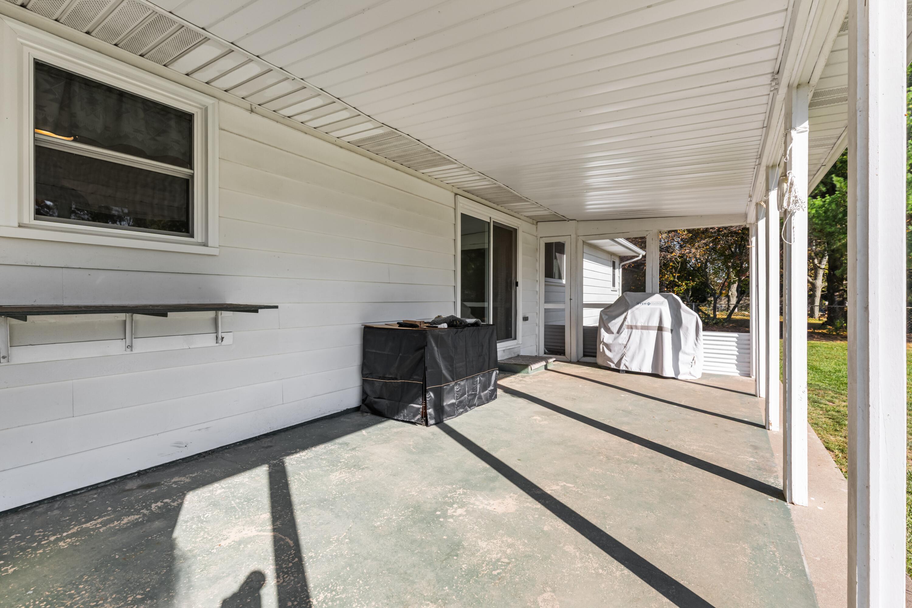 6492 Twilight Avenue Kalamazoo MI 49048