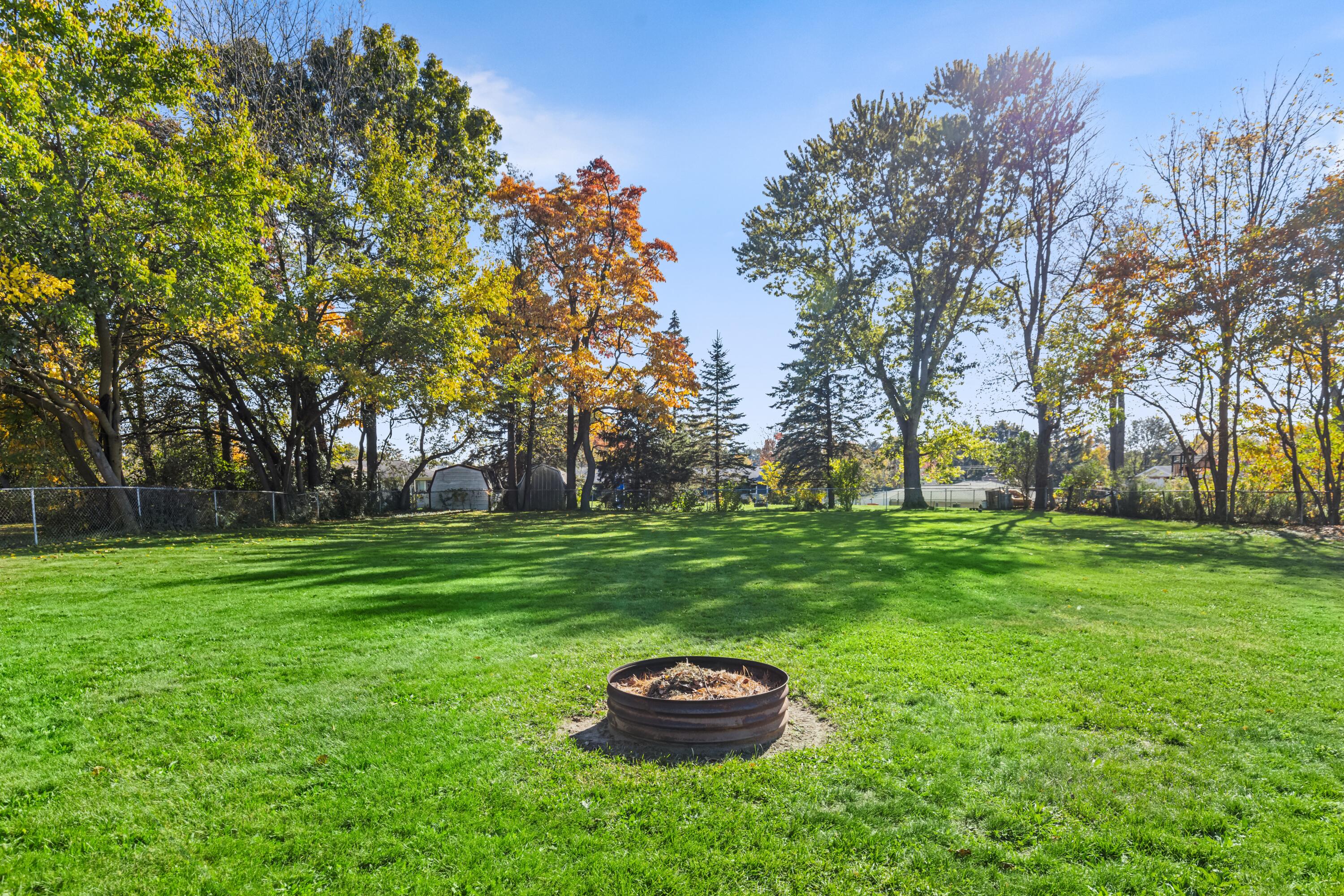 6492 Twilight Avenue Kalamazoo MI 49048