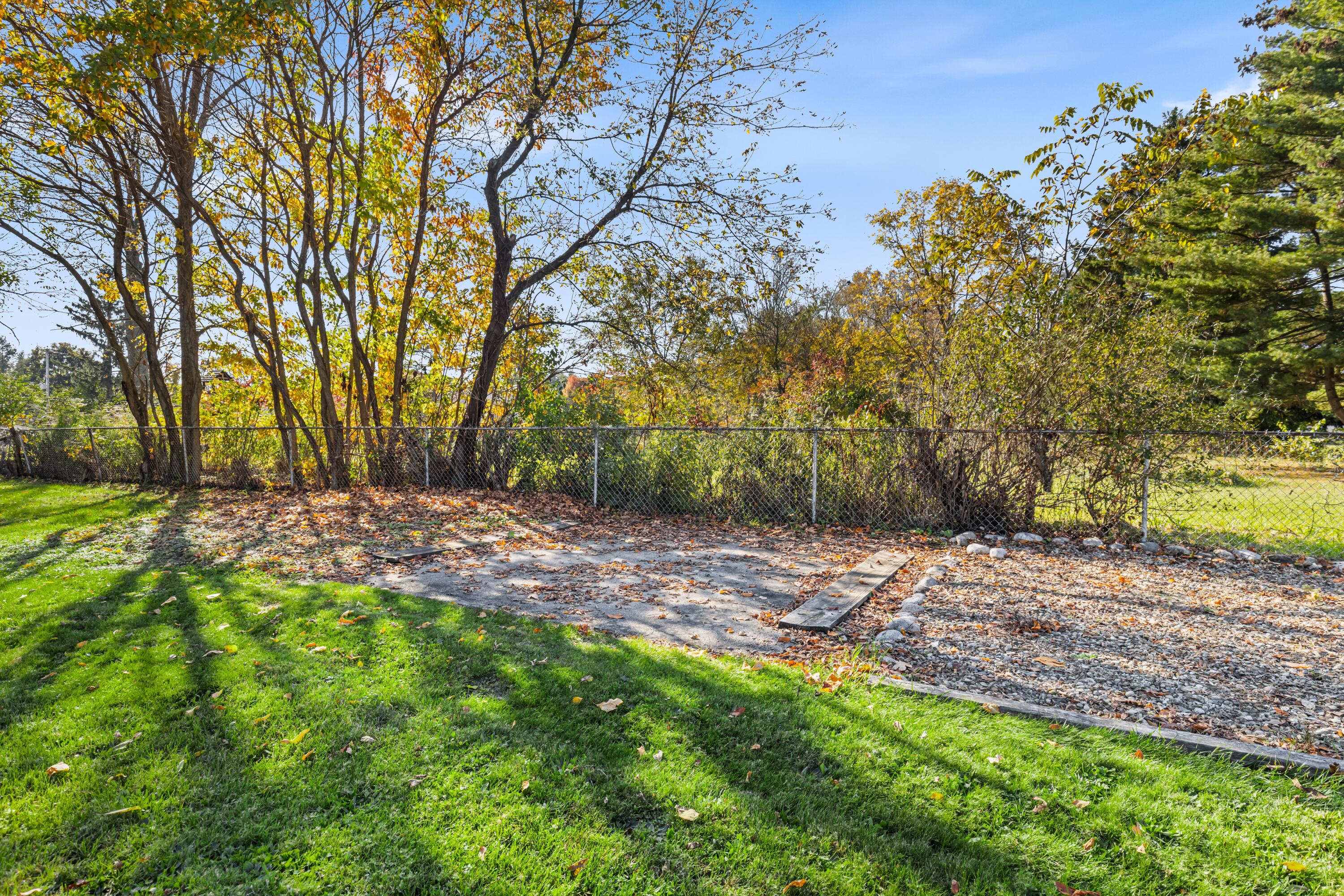 6492 Twilight Avenue Kalamazoo MI 49048