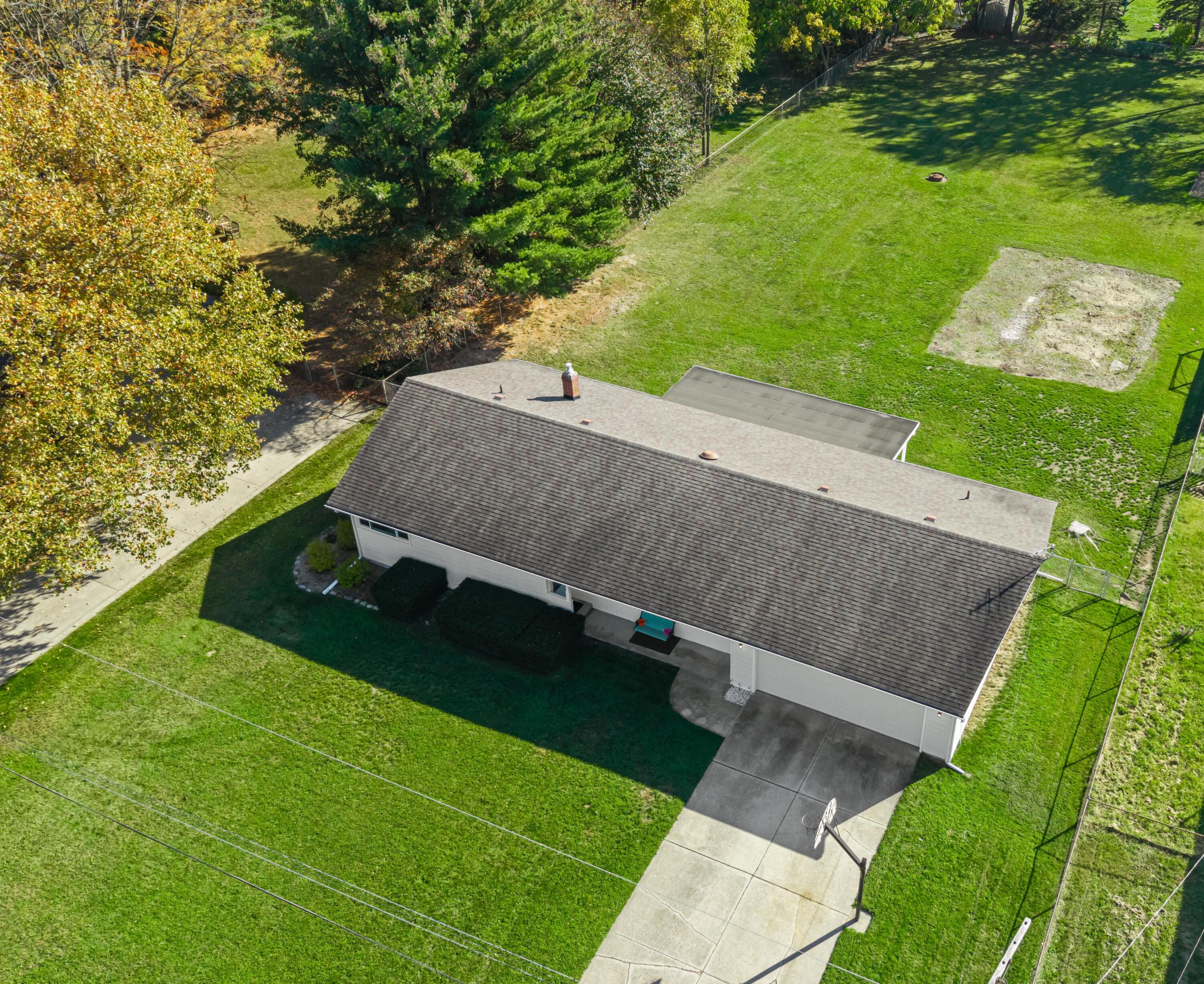 6492 Twilight Avenue Kalamazoo MI 49048