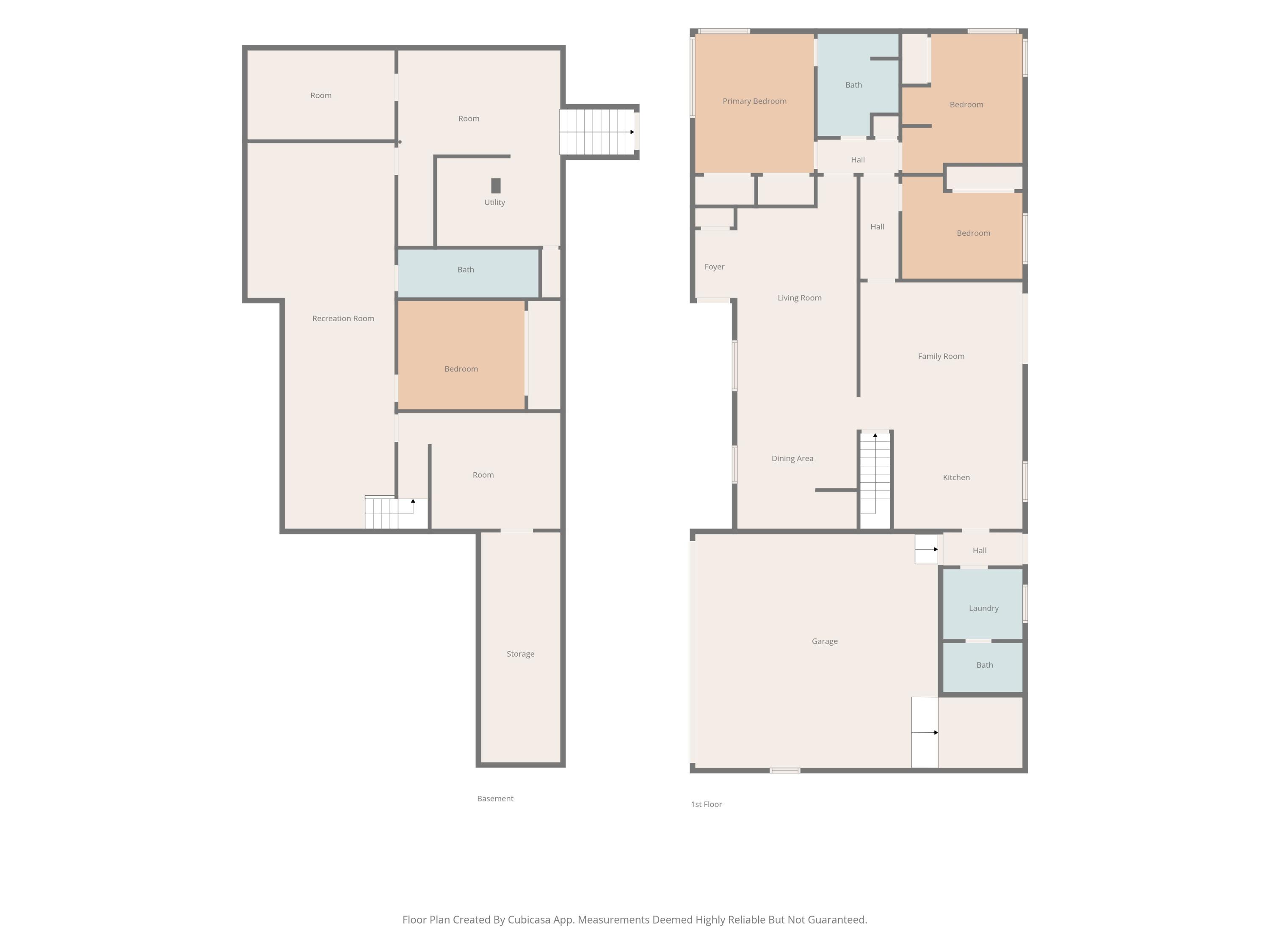 6492 Twilight Avenue Kalamazoo MI 49048
