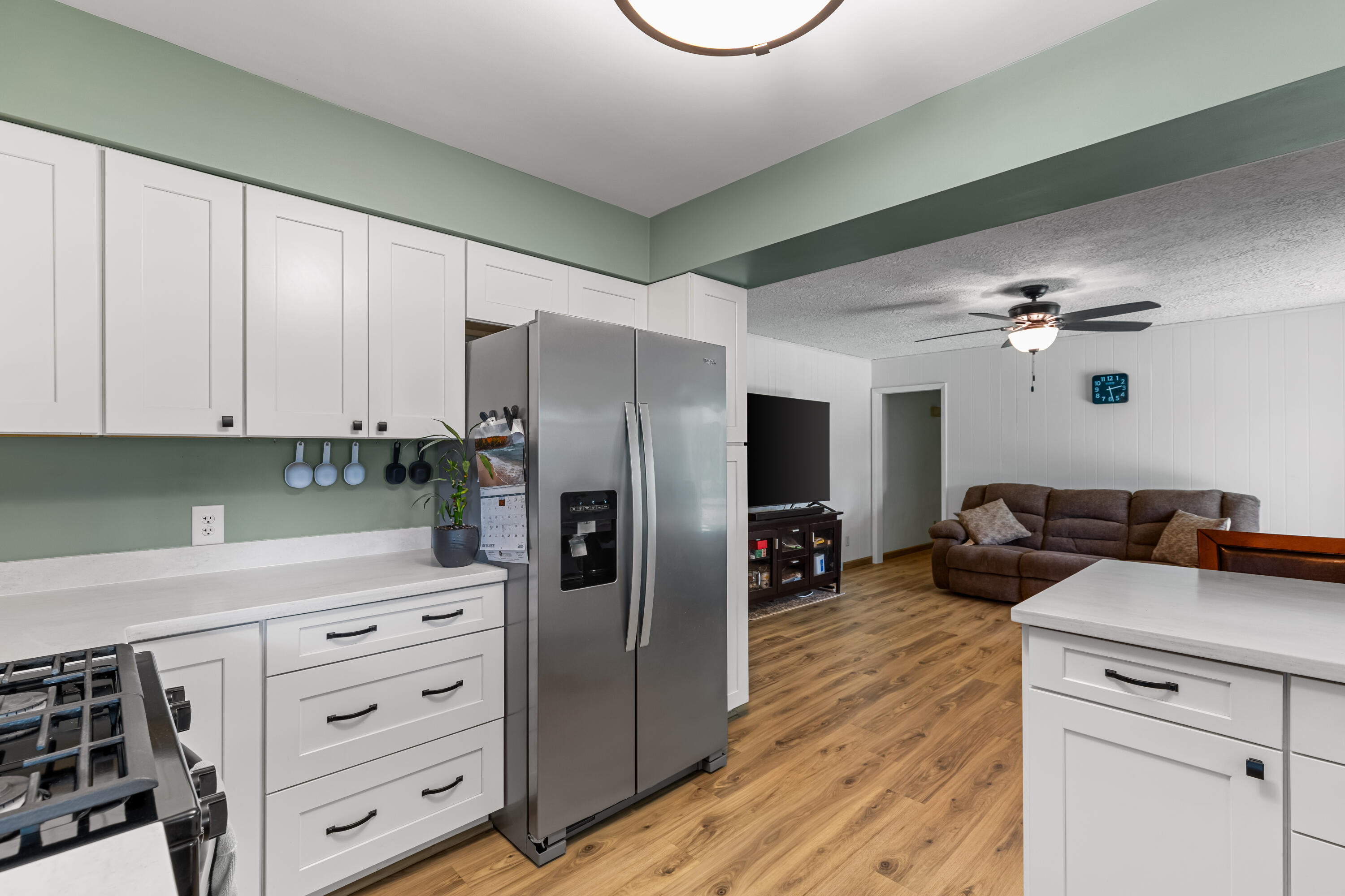 6492 Twilight Avenue Kalamazoo MI 49048