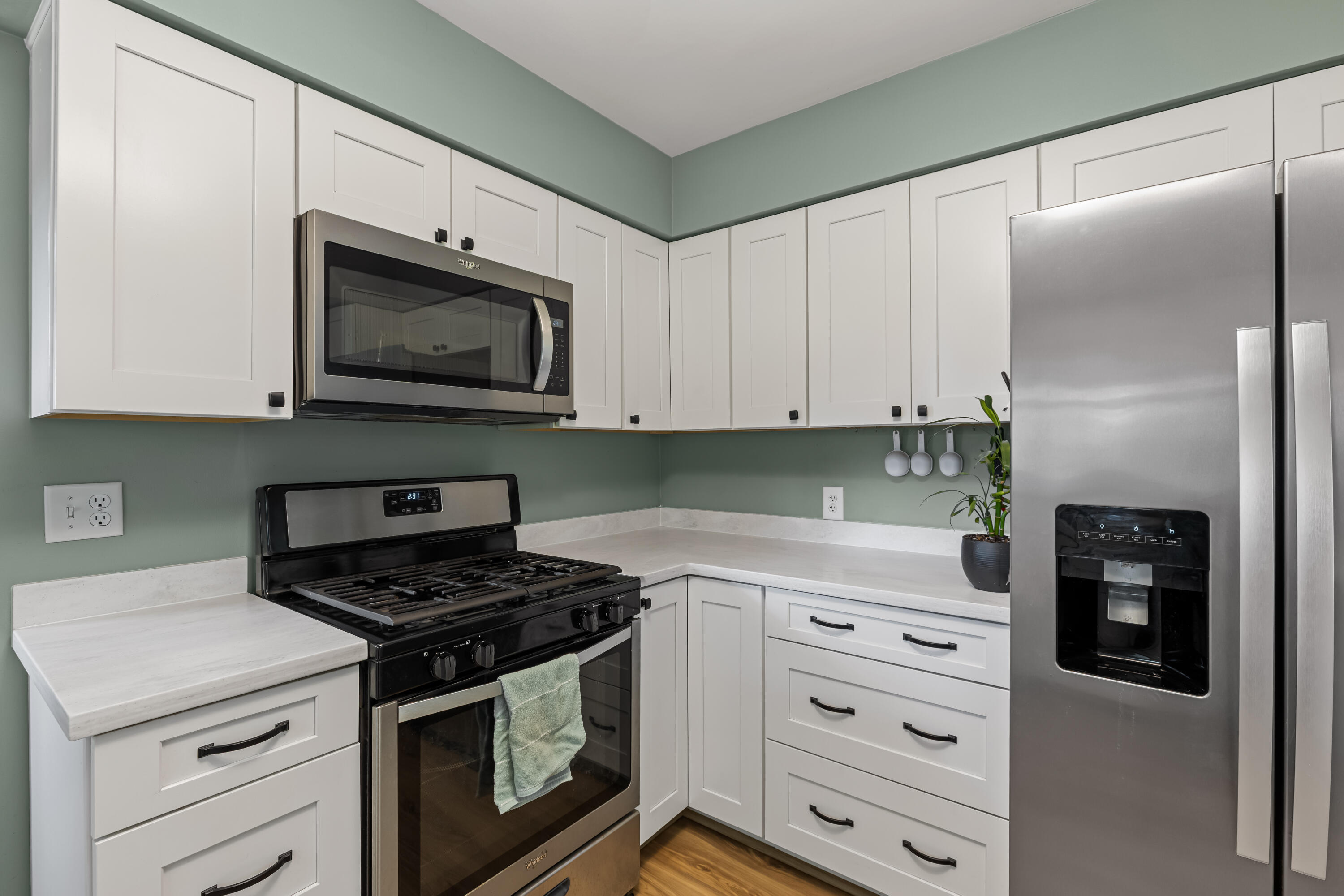 6492 Twilight Avenue Kalamazoo MI 49048