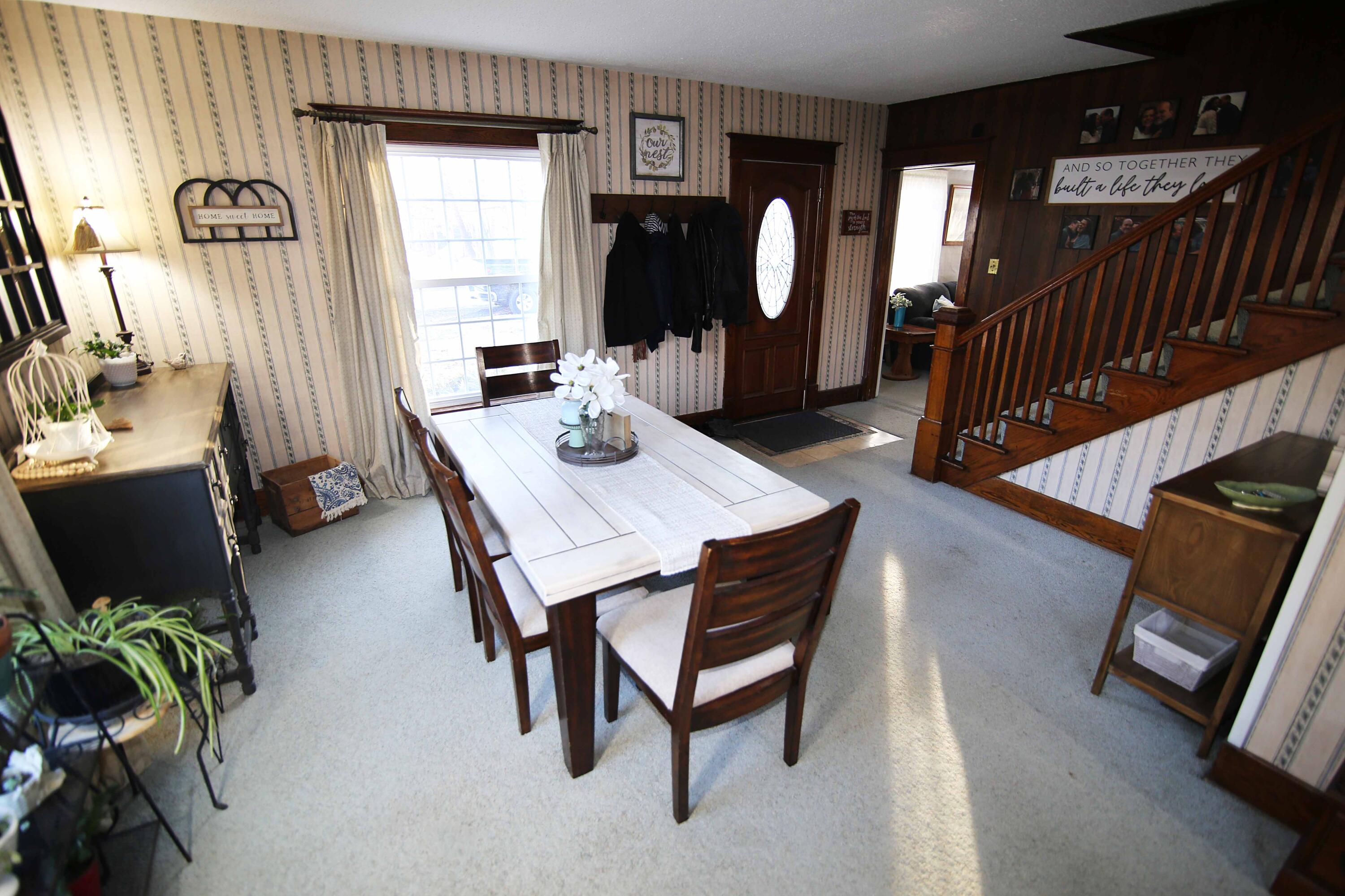 158 W Read Street Marcellus MI 49067