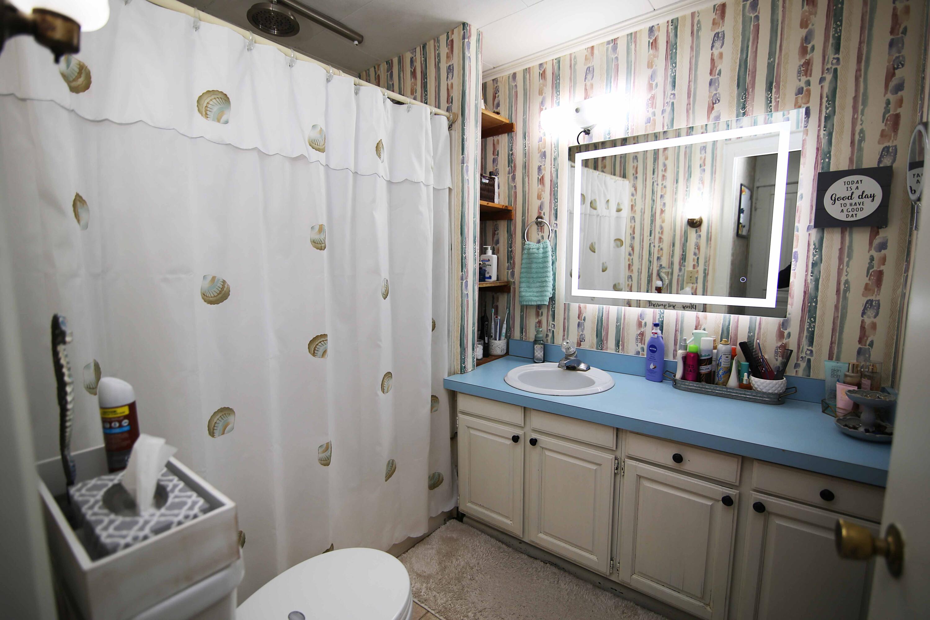 158 W Read Street Marcellus MI 49067
