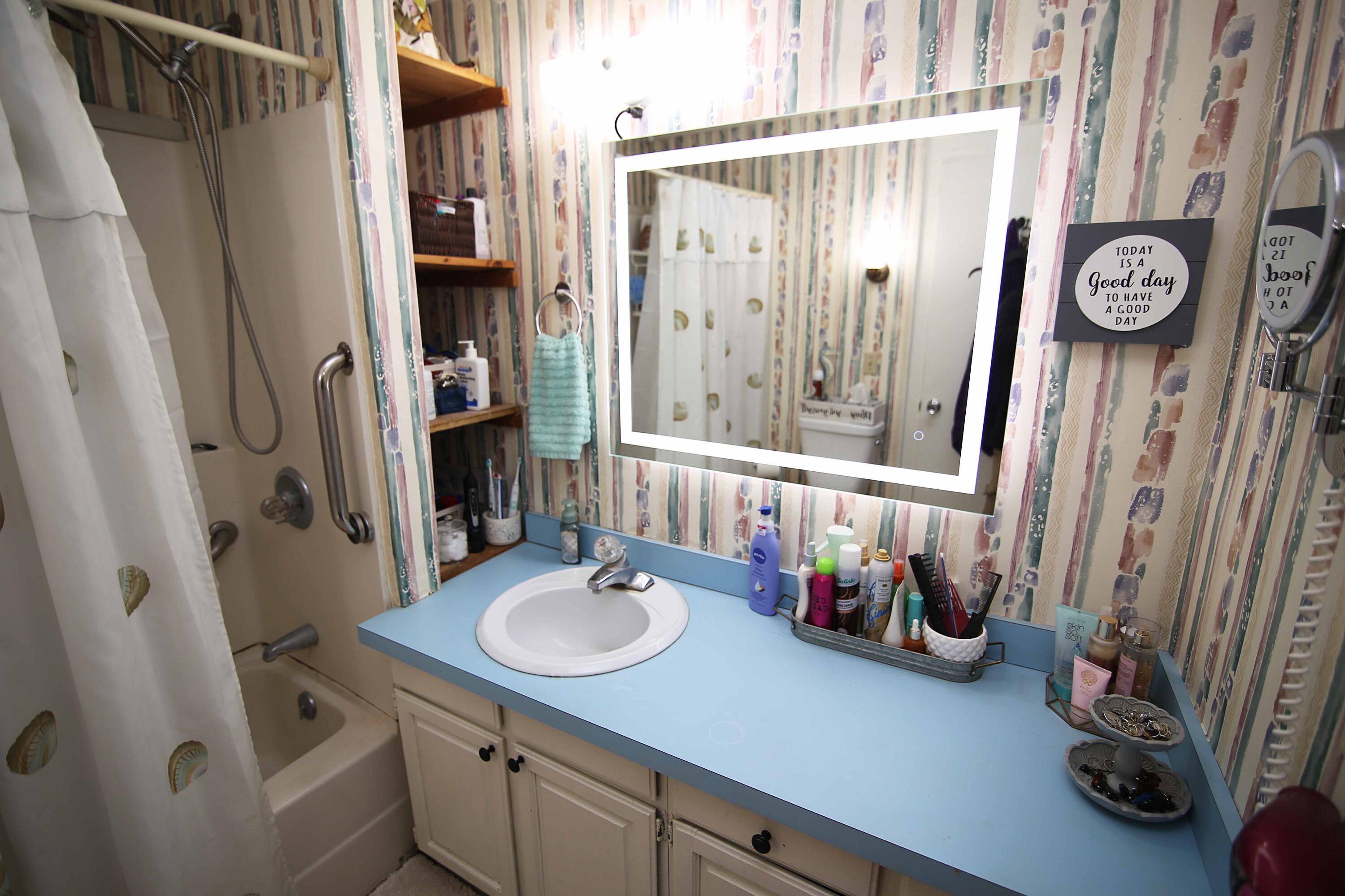 158 W Read Street Marcellus MI 49067