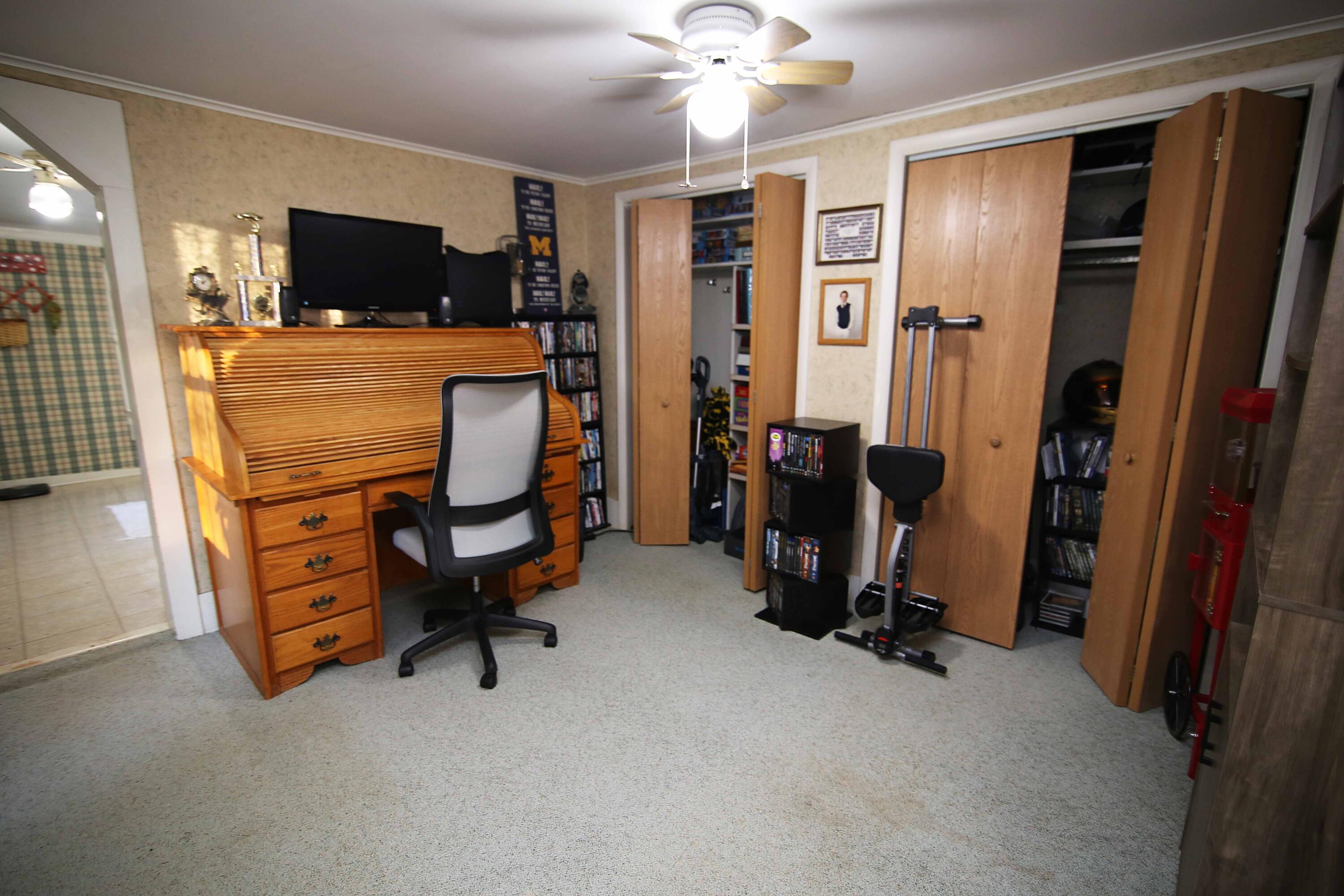 158 W Read Street Marcellus MI 49067