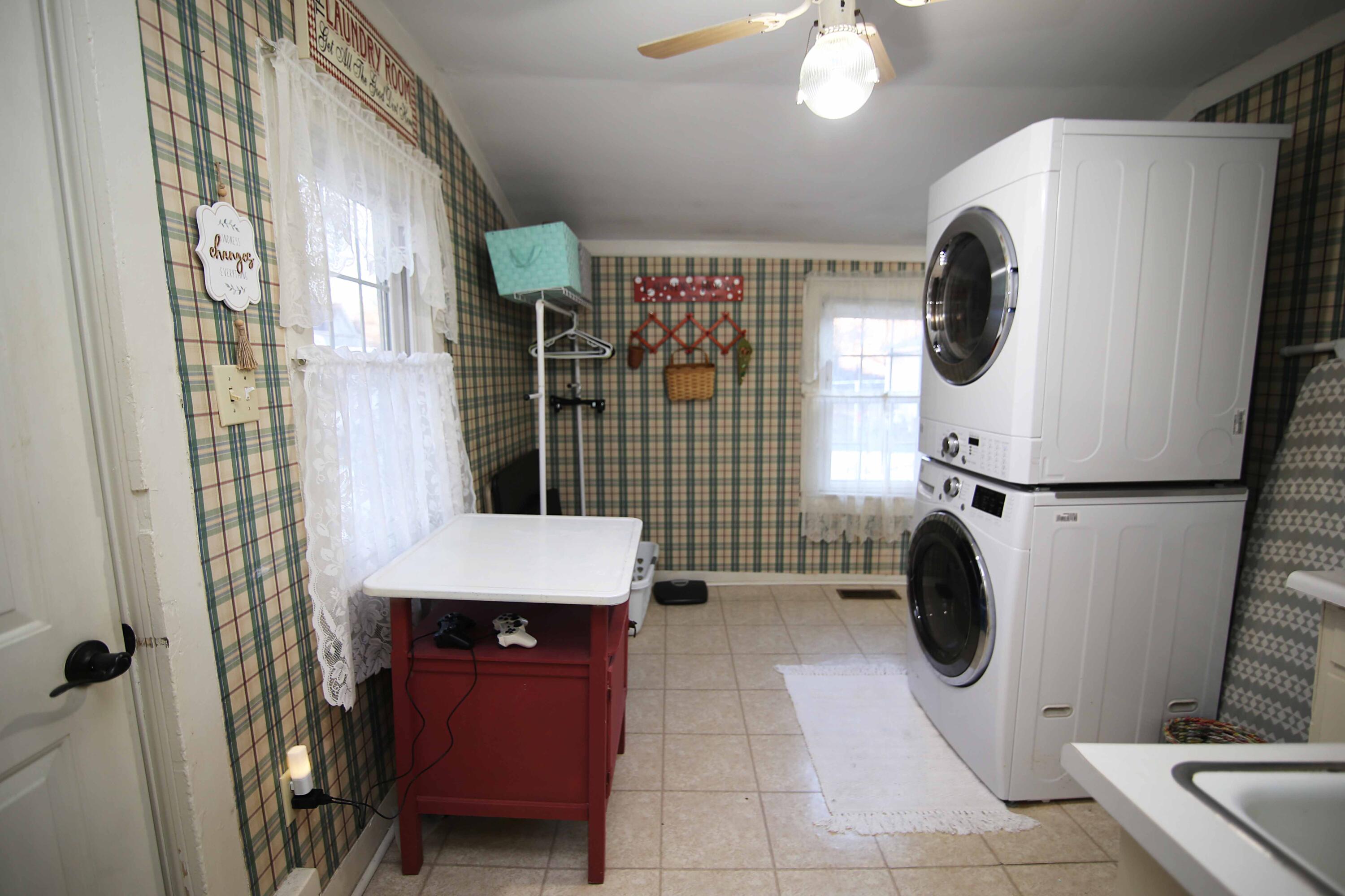 158 W Read Street Marcellus MI 49067