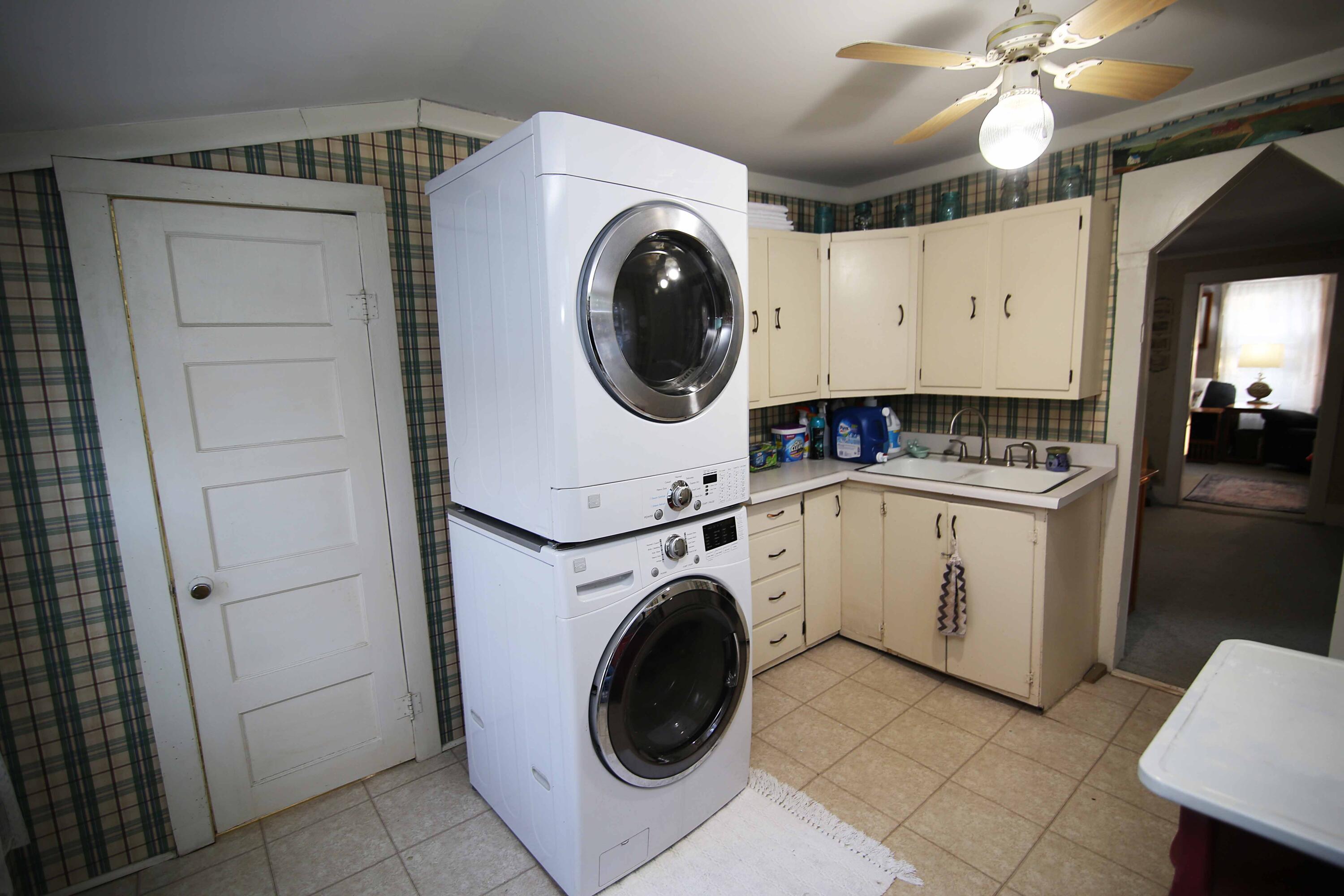 158 W Read Street Marcellus MI 49067