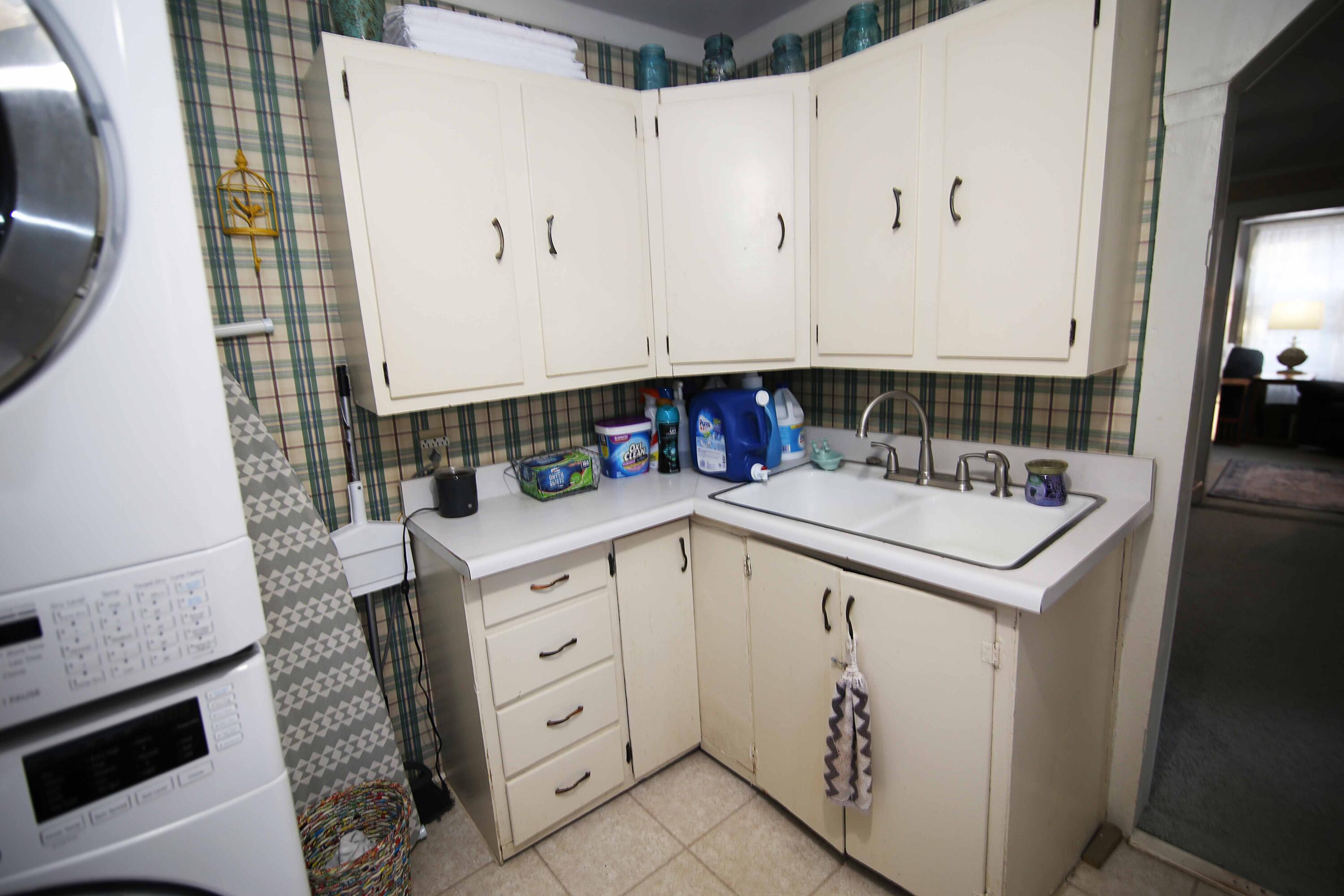 158 W Read Street Marcellus MI 49067