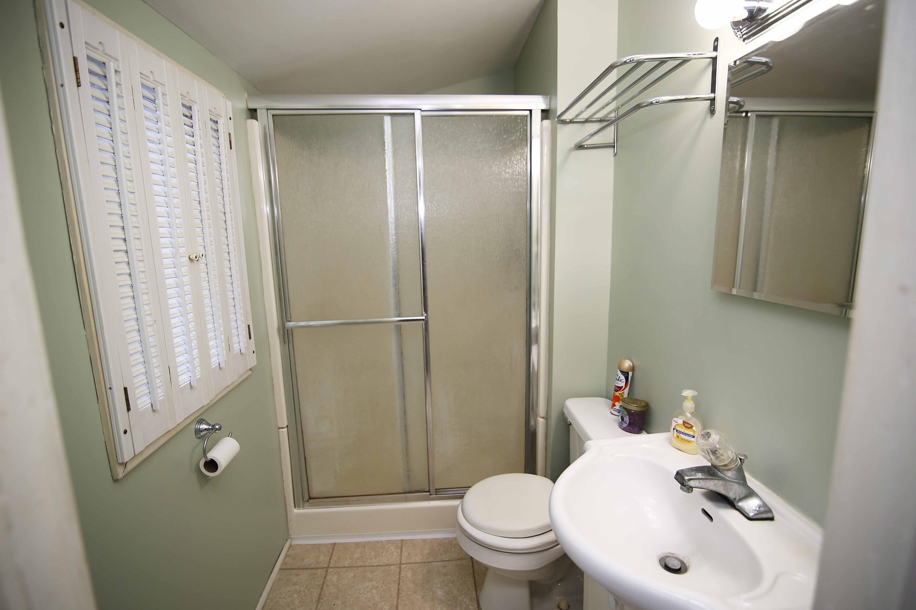 158 W Read Street Marcellus MI 49067