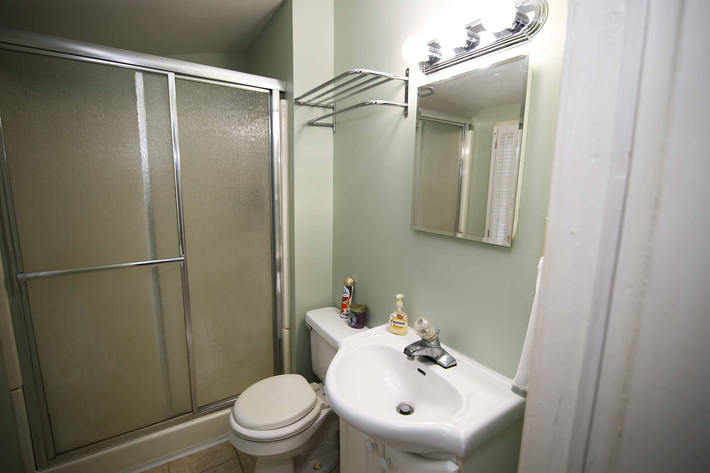 158 W Read Street Marcellus MI 49067