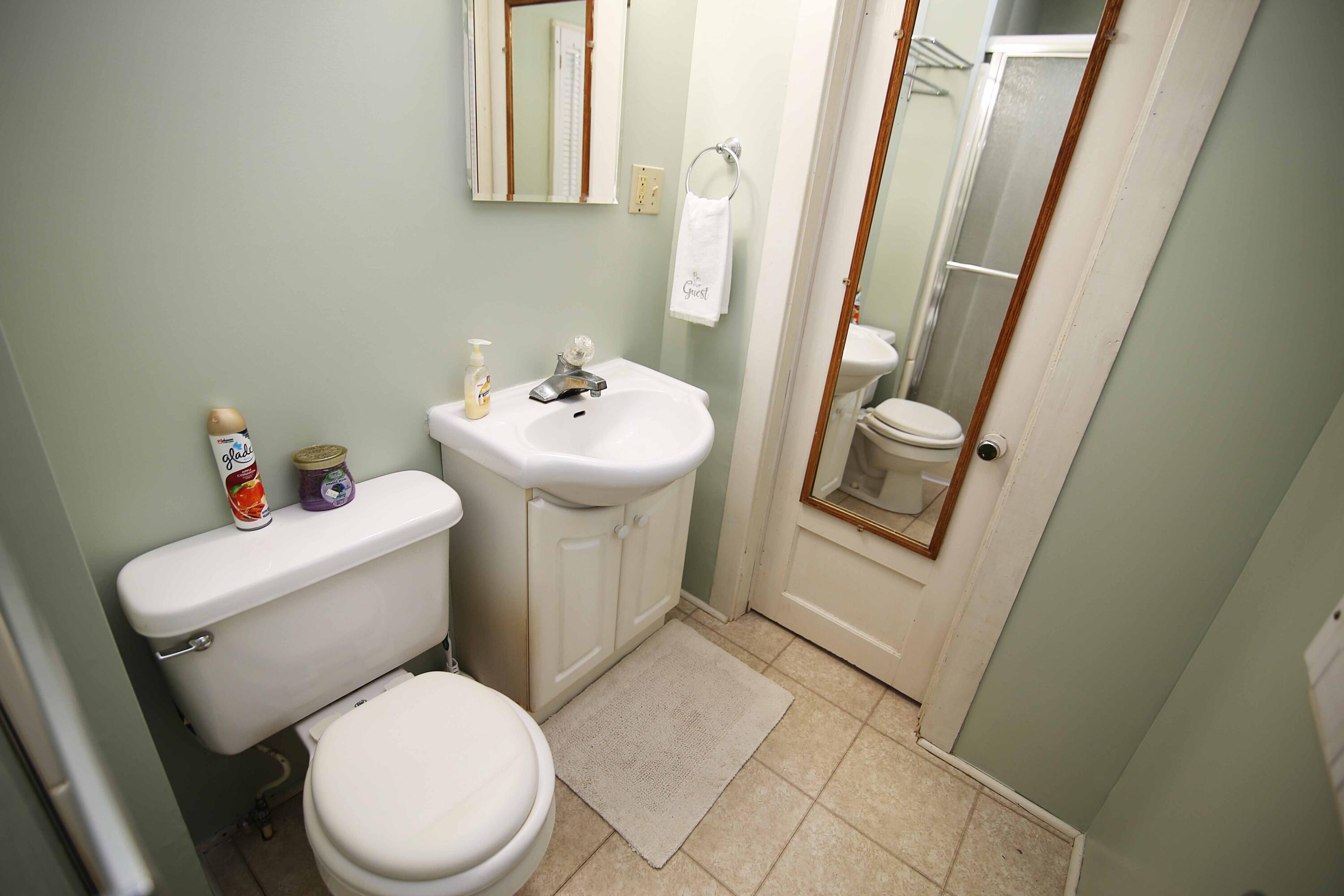 158 W Read Street Marcellus MI 49067