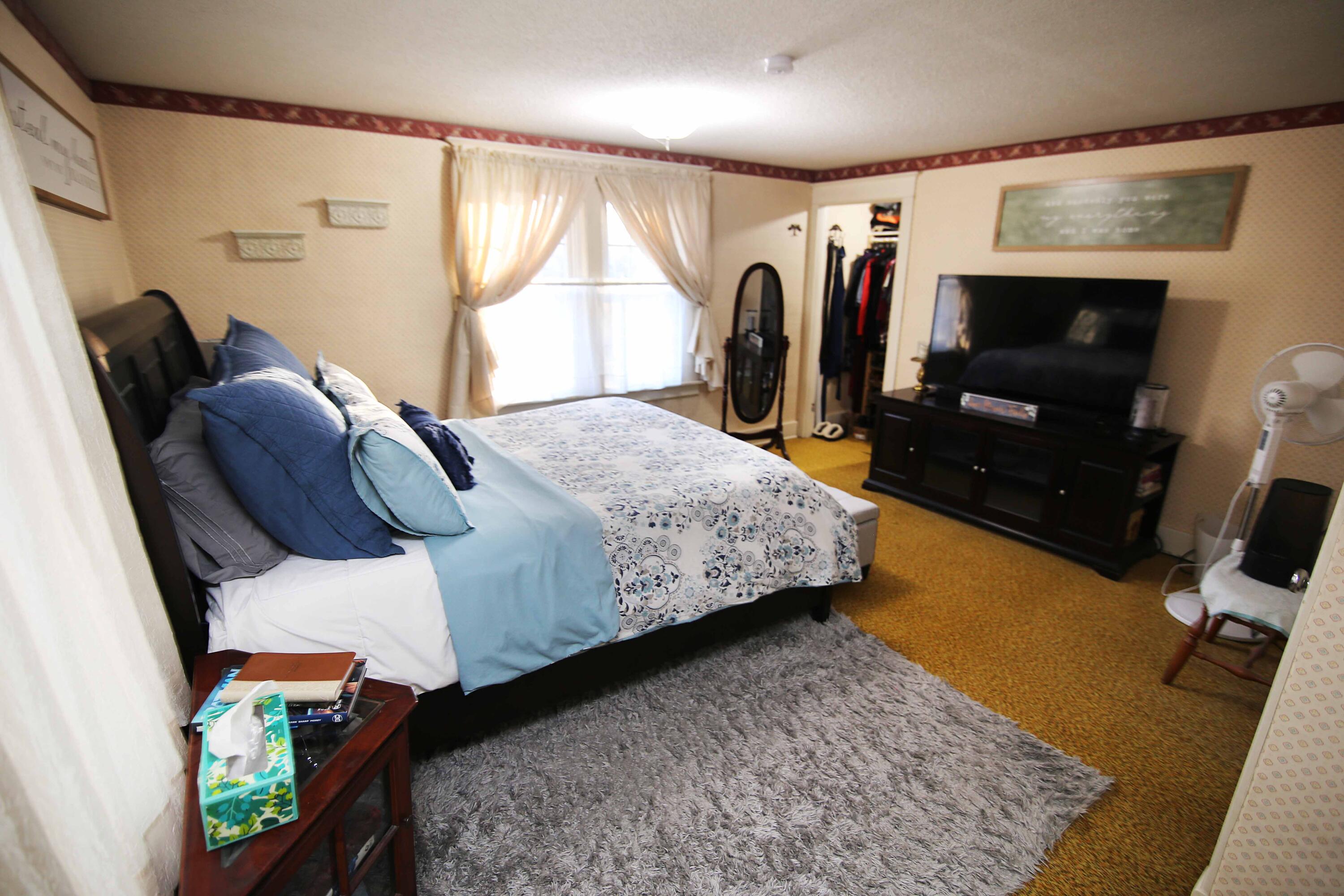 158 W Read Street Marcellus MI 49067