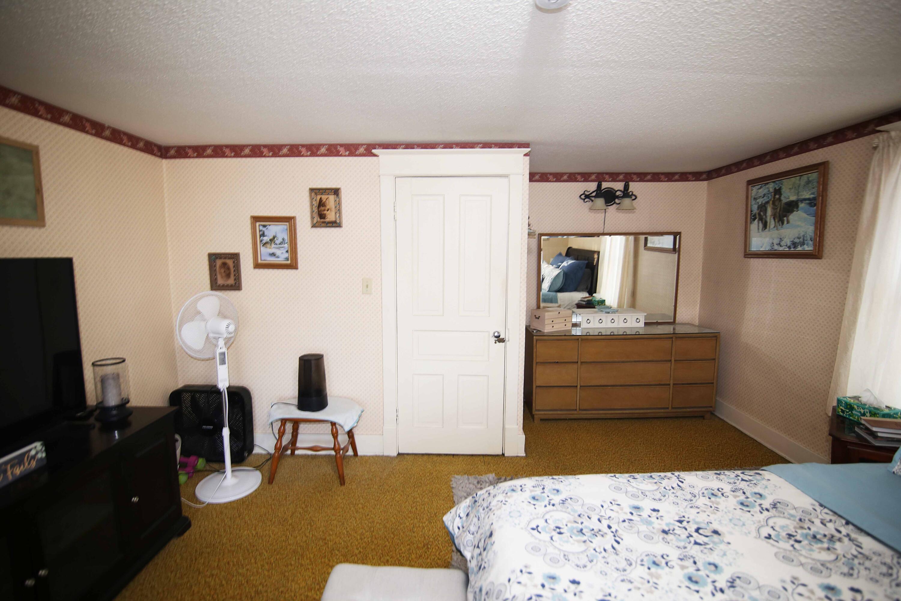 158 W Read Street Marcellus MI 49067