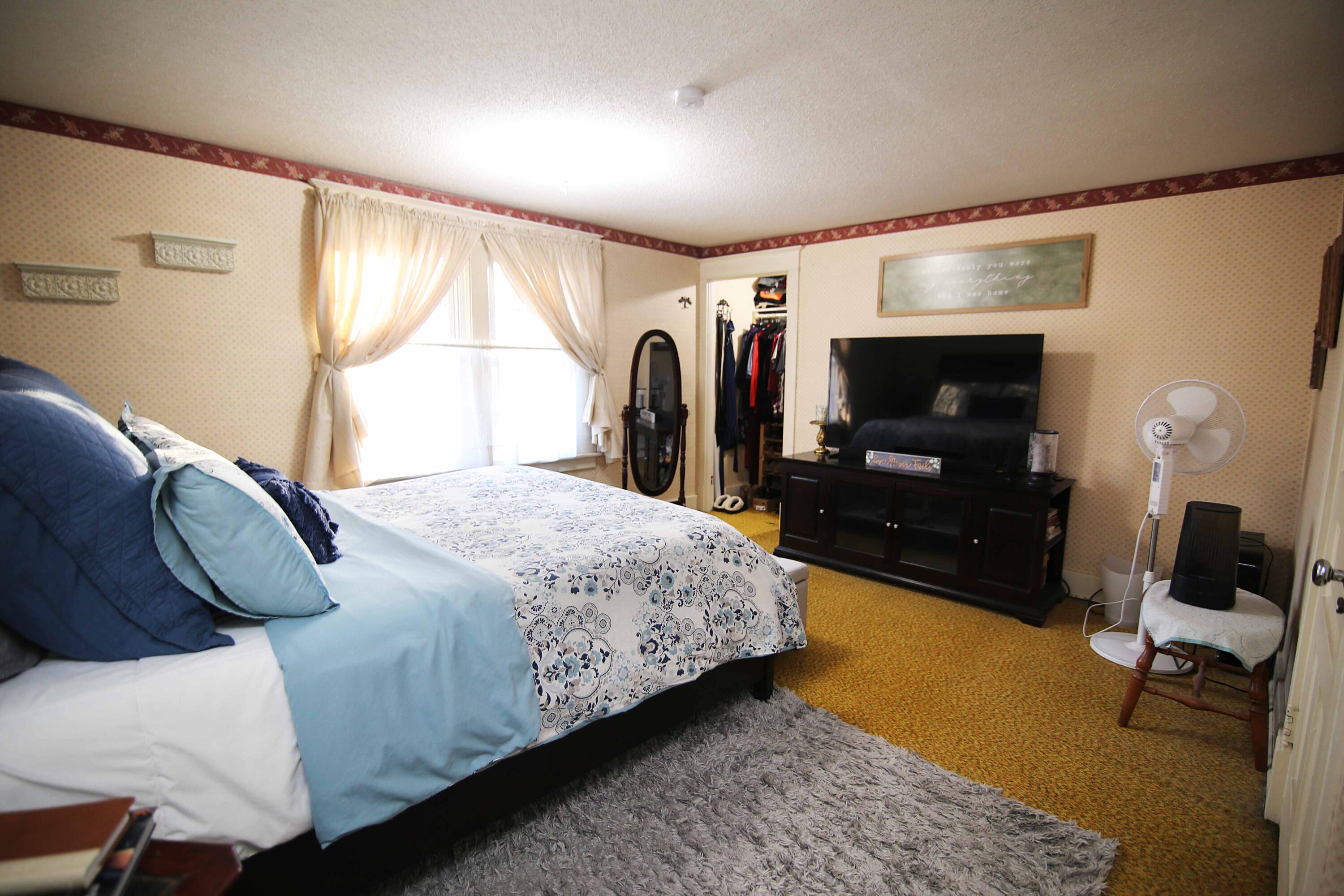 158 W Read Street Marcellus MI 49067