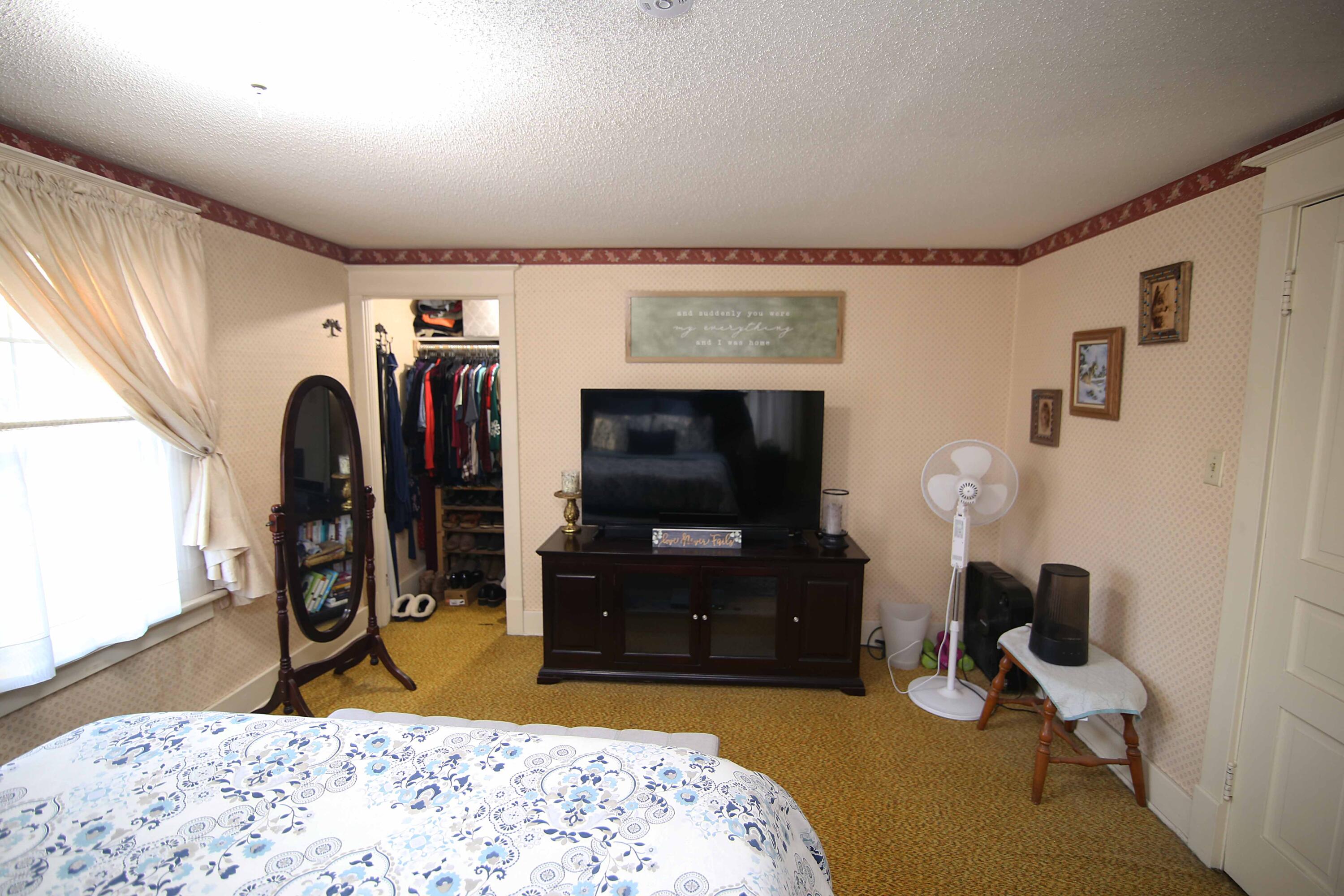 158 W Read Street Marcellus MI 49067