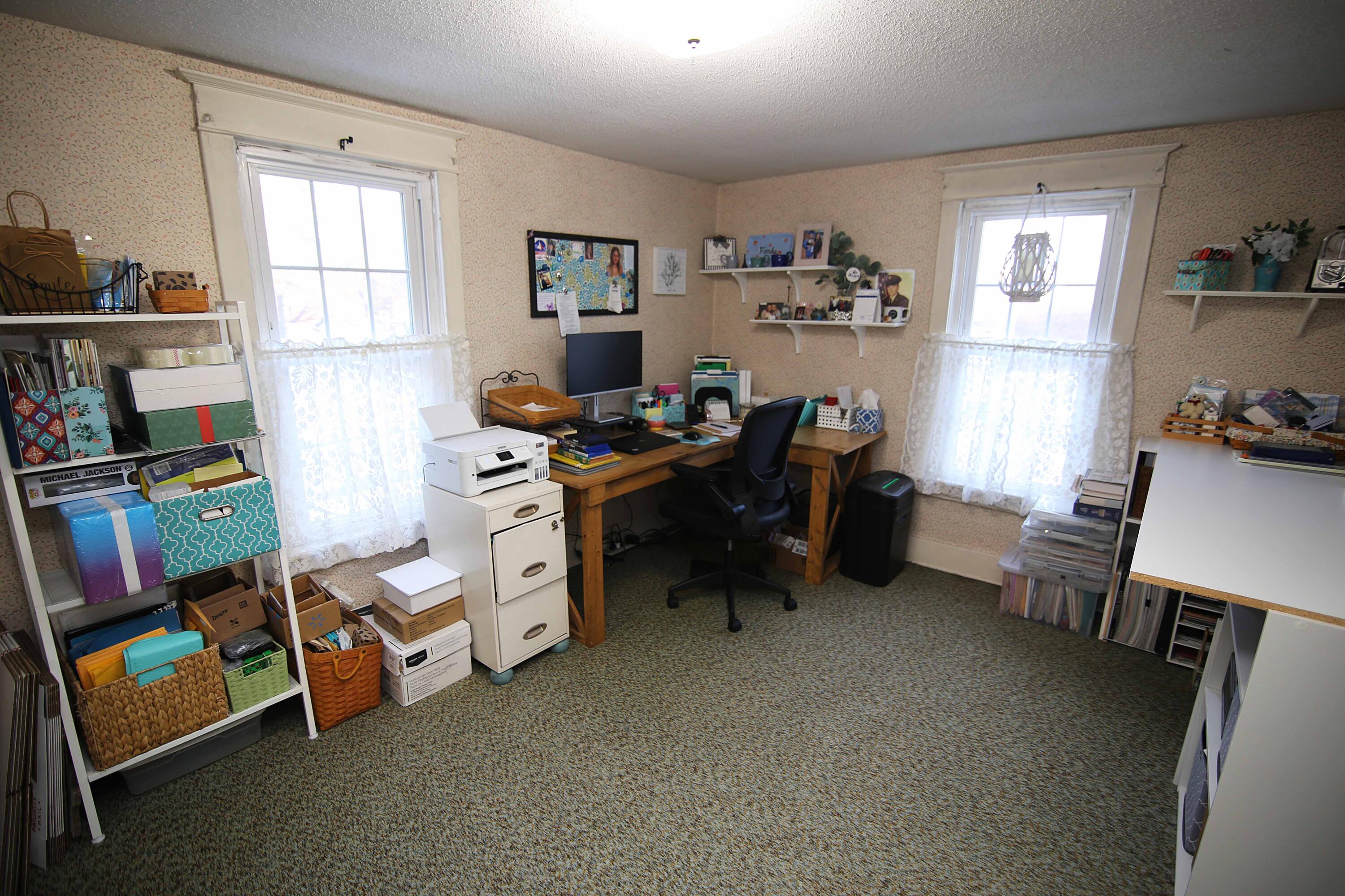 158 W Read Street Marcellus MI 49067
