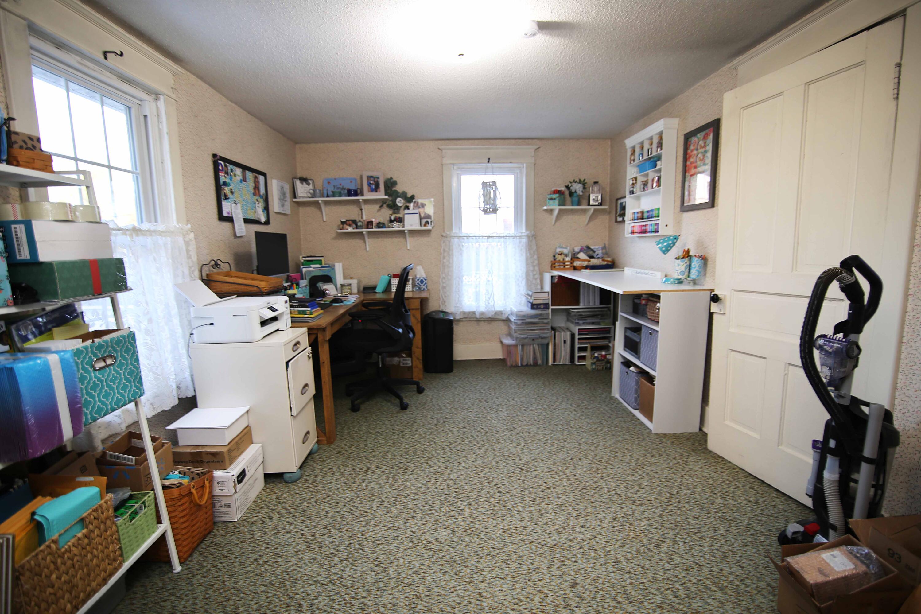 158 W Read Street Marcellus MI 49067