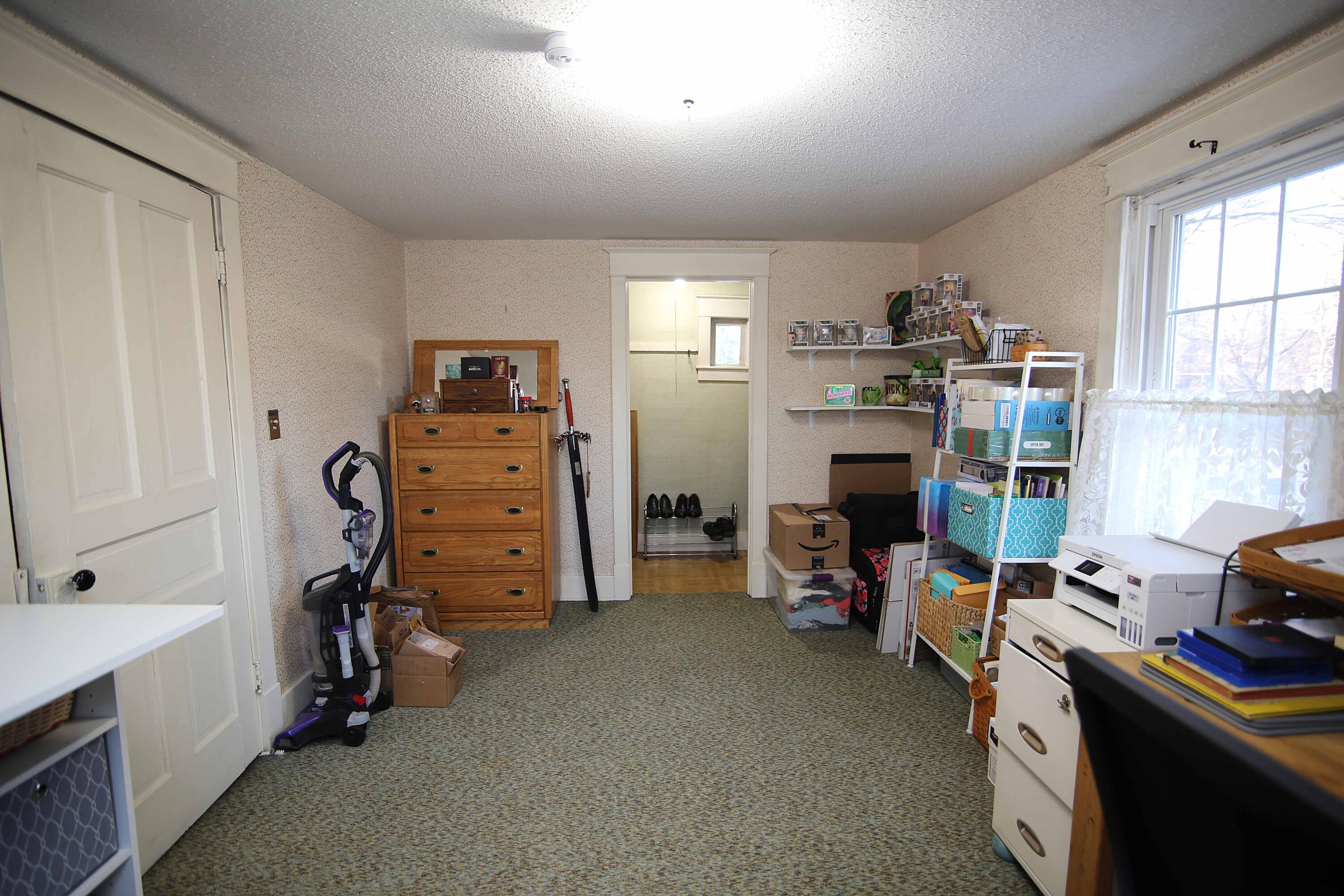 158 W Read Street Marcellus MI 49067