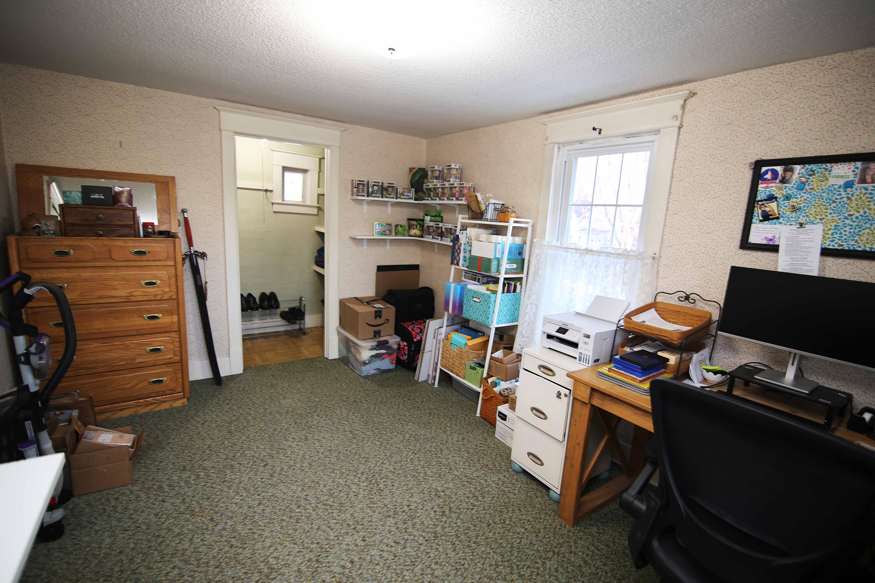158 W Read Street Marcellus MI 49067