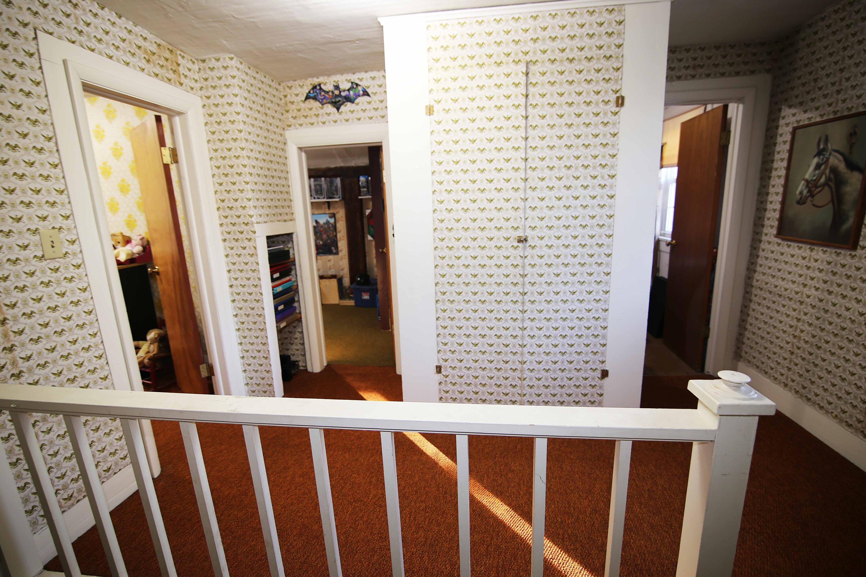 158 W Read Street Marcellus MI 49067