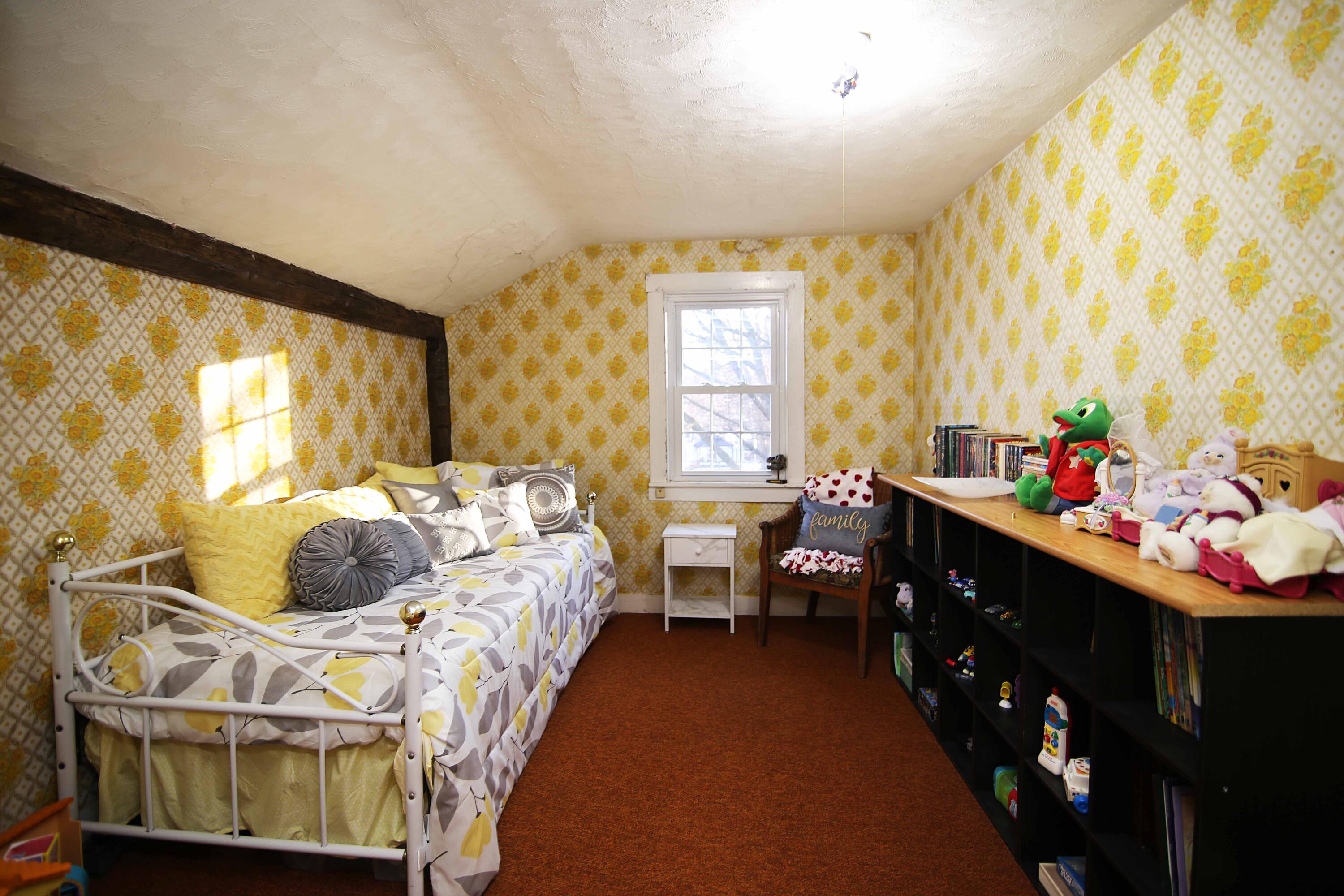 158 W Read Street Marcellus MI 49067