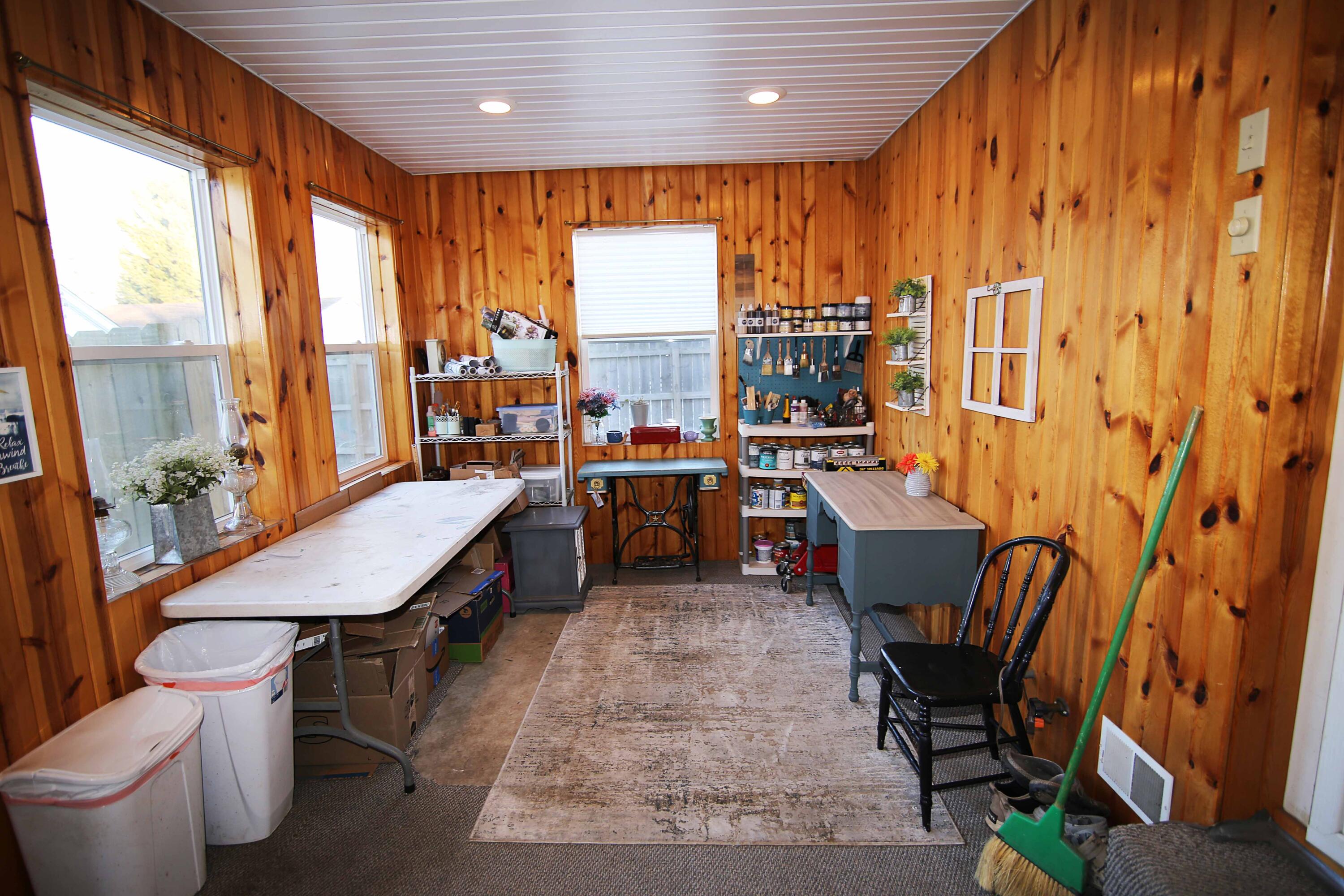 158 W Read Street Marcellus MI 49067