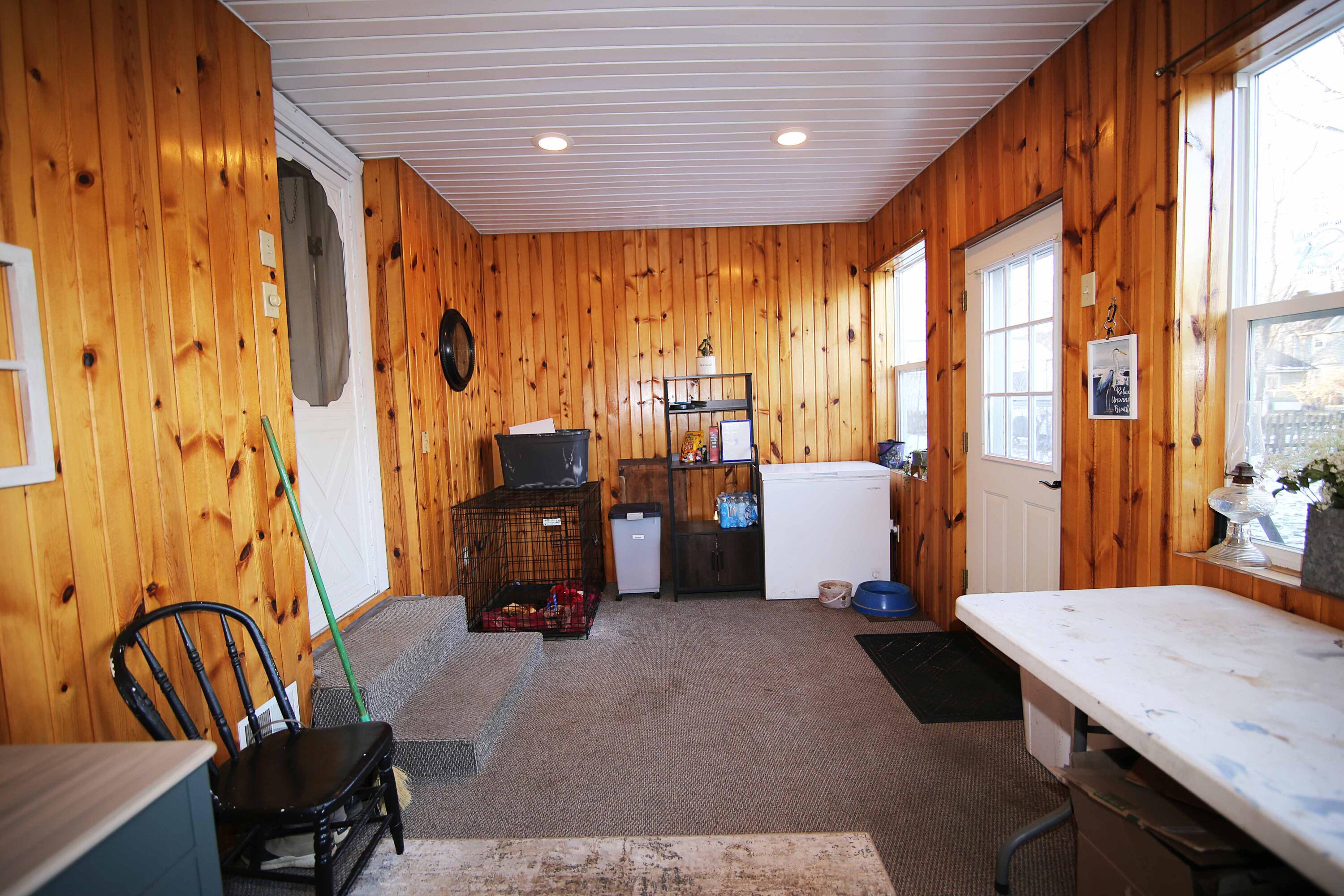 158 W Read Street Marcellus MI 49067