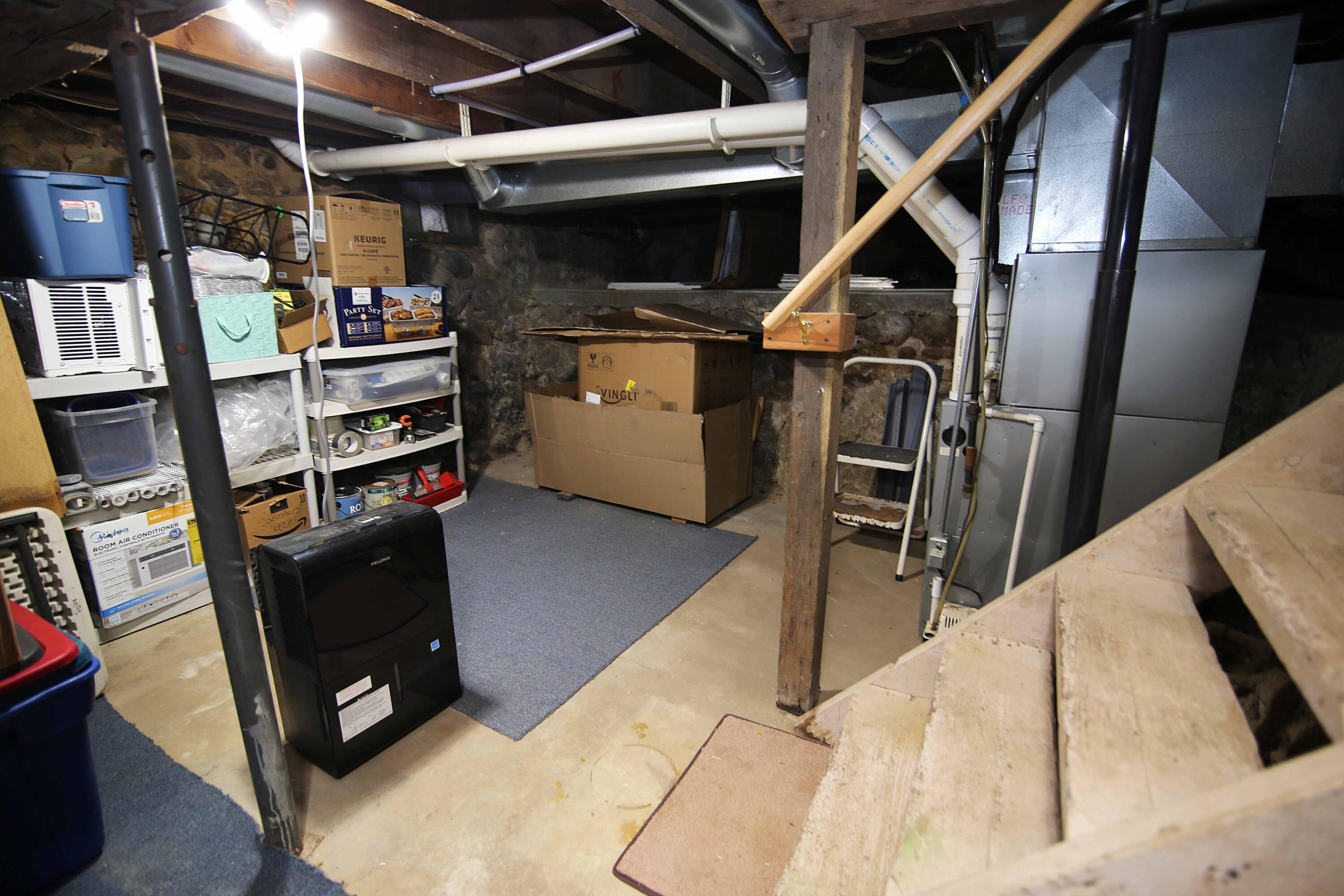 158 W Read Street Marcellus MI 49067