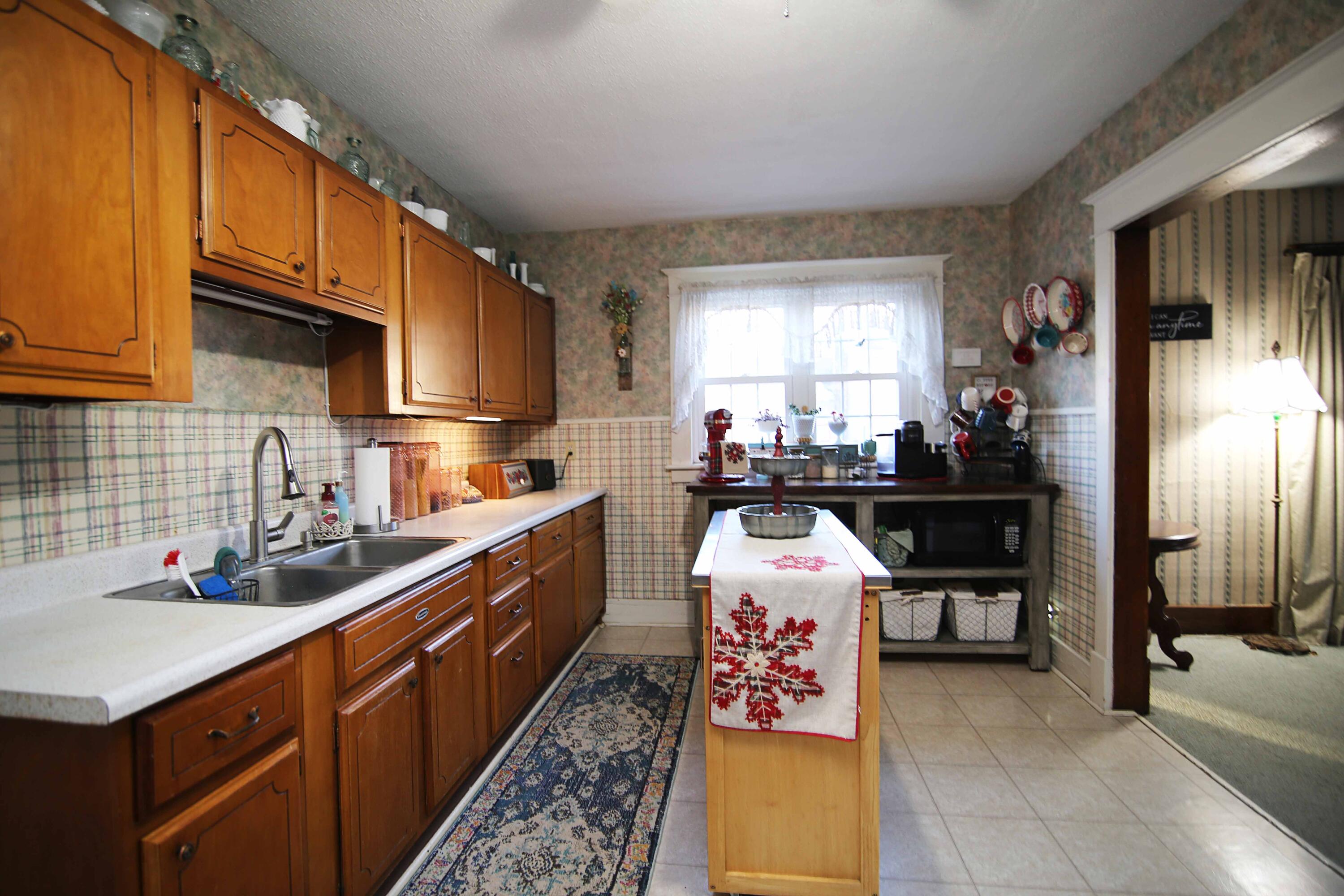 158 W Read Street Marcellus MI 49067