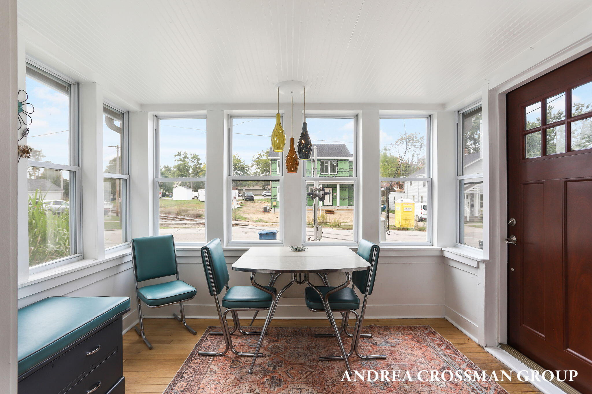 523 Fulton Avenue Grand Haven MI 49417