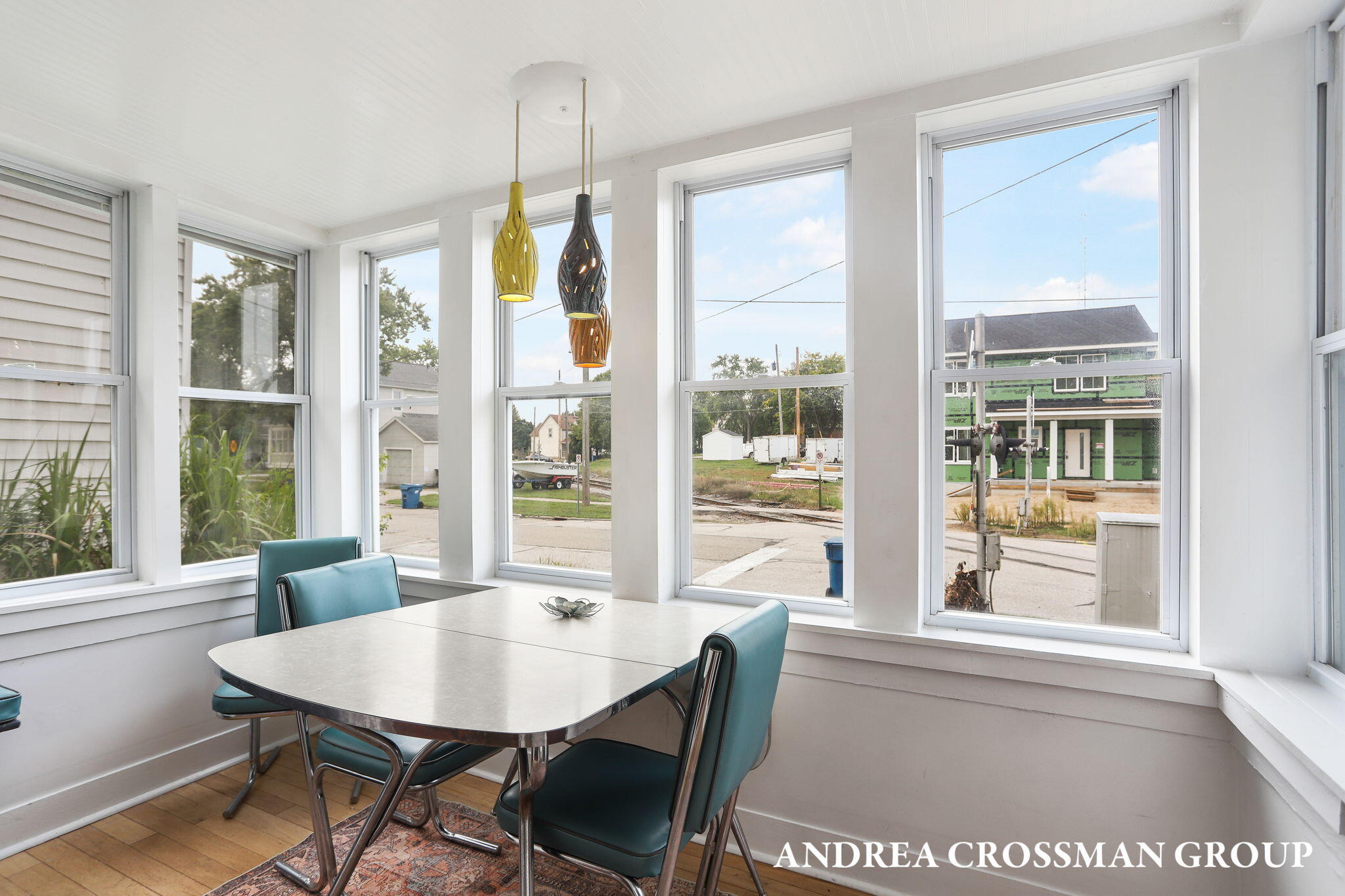 523 Fulton Avenue Grand Haven MI 49417