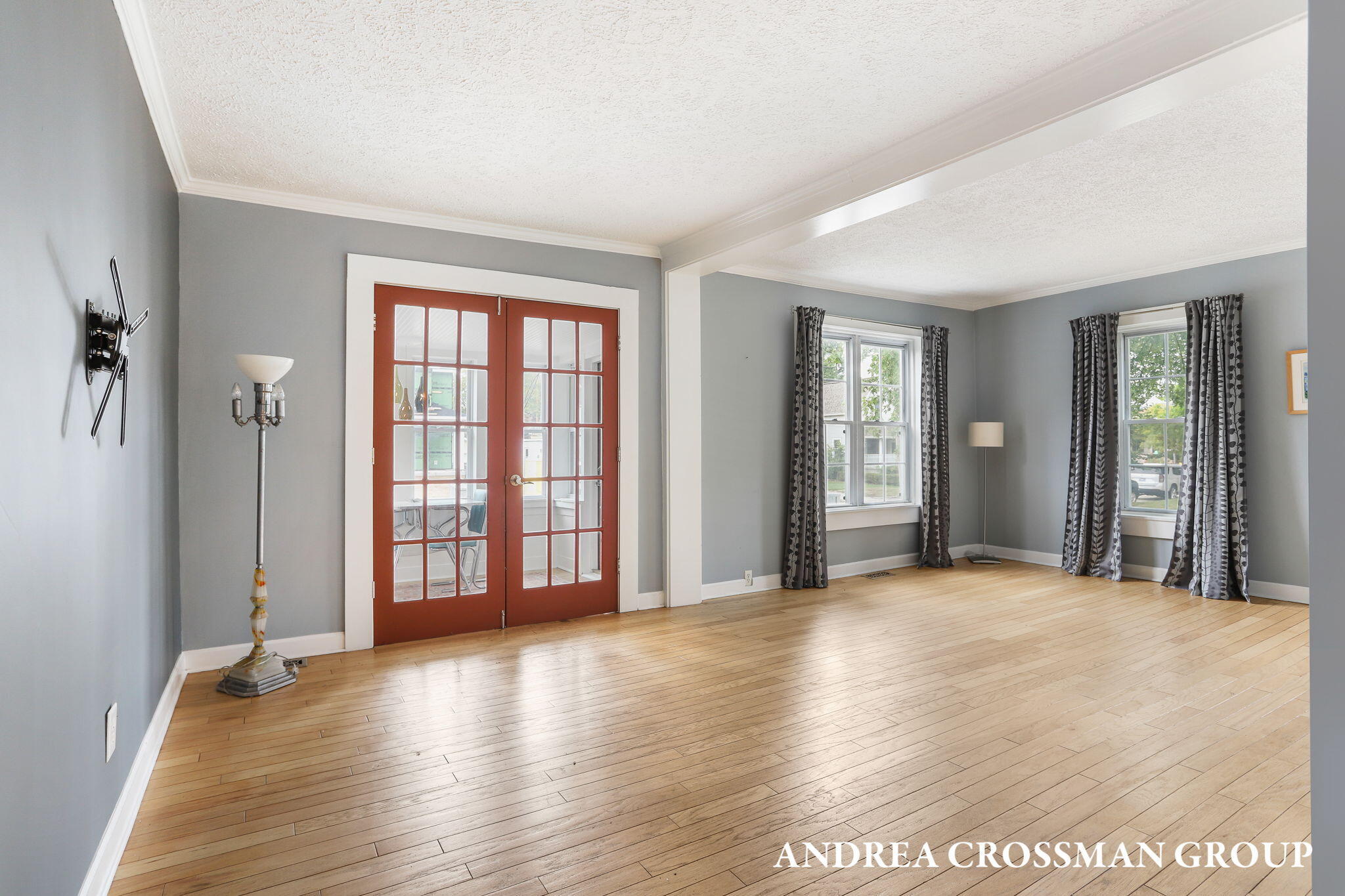 523 Fulton Avenue Grand Haven MI 49417