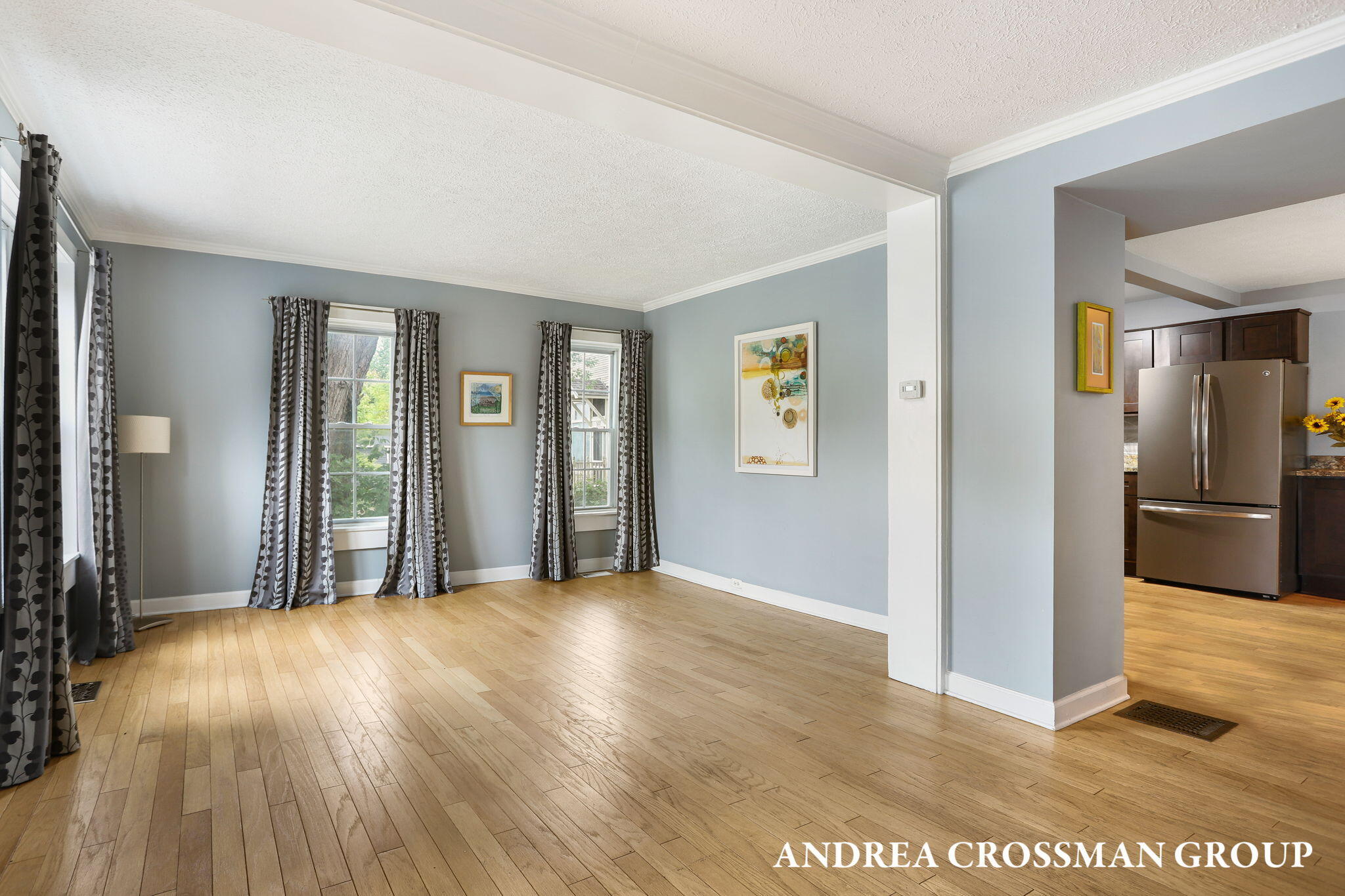 523 Fulton Avenue Grand Haven MI 49417