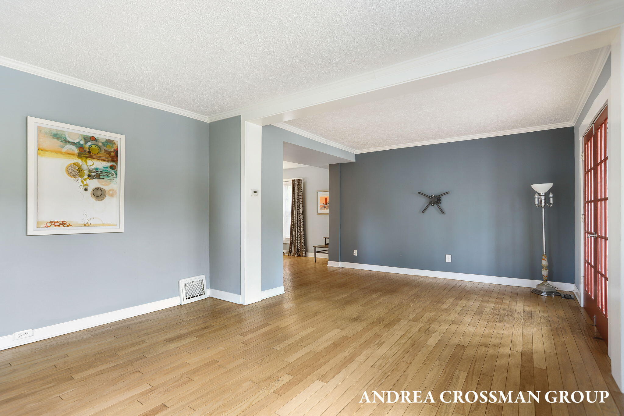 523 Fulton Avenue Grand Haven MI 49417