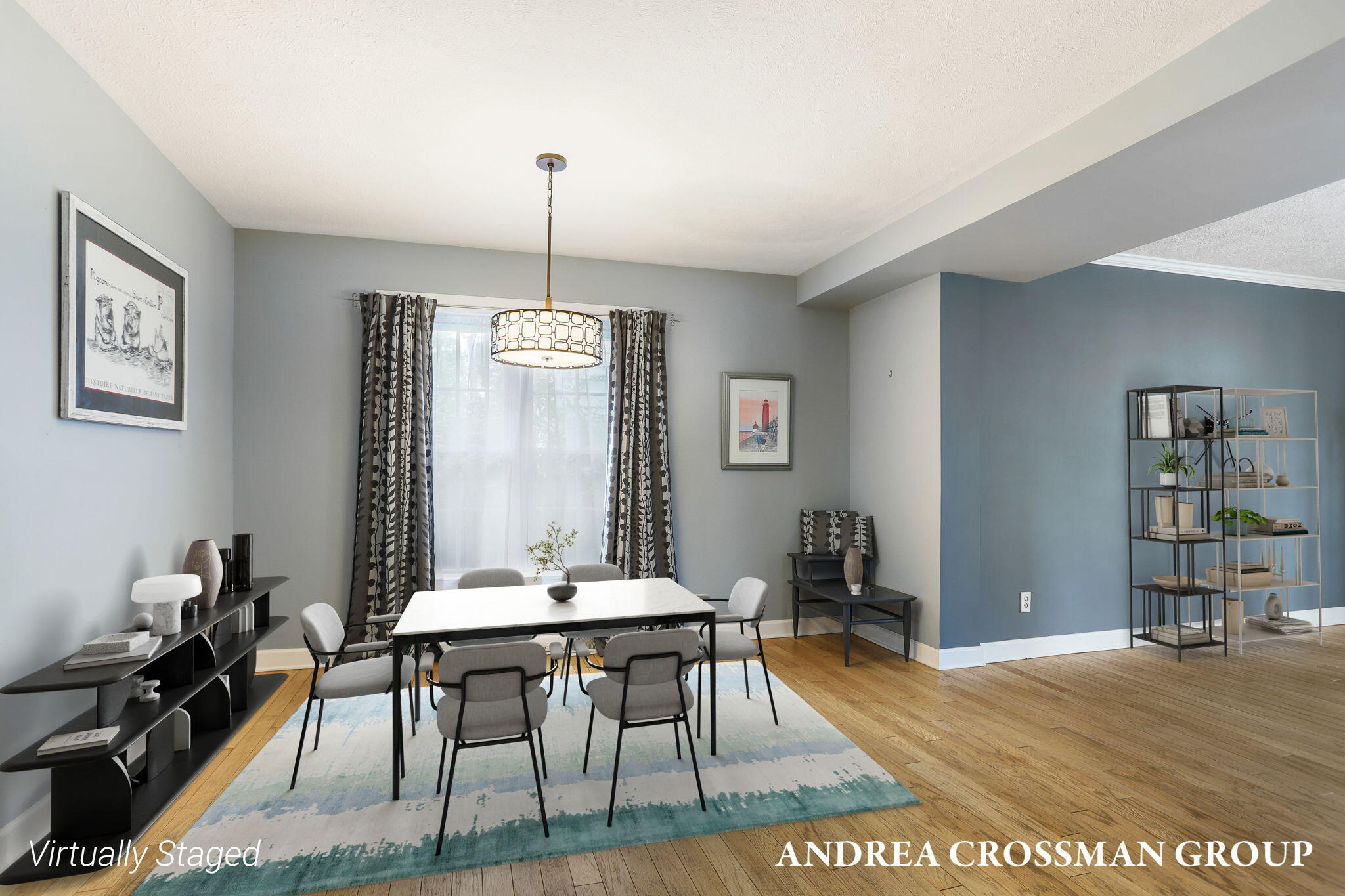 523 Fulton Avenue Grand Haven MI 49417