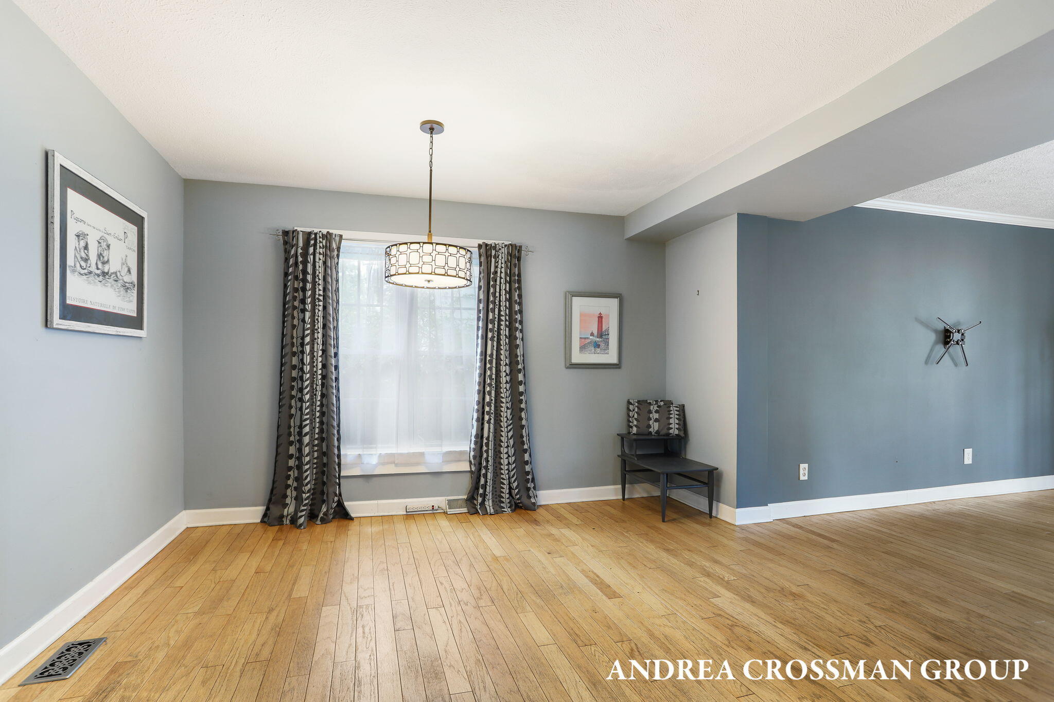 523 Fulton Avenue Grand Haven MI 49417