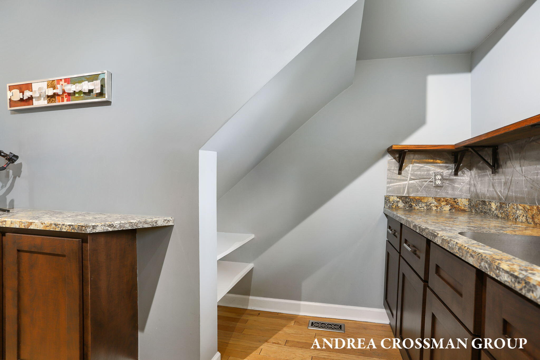 523 Fulton Avenue Grand Haven MI 49417