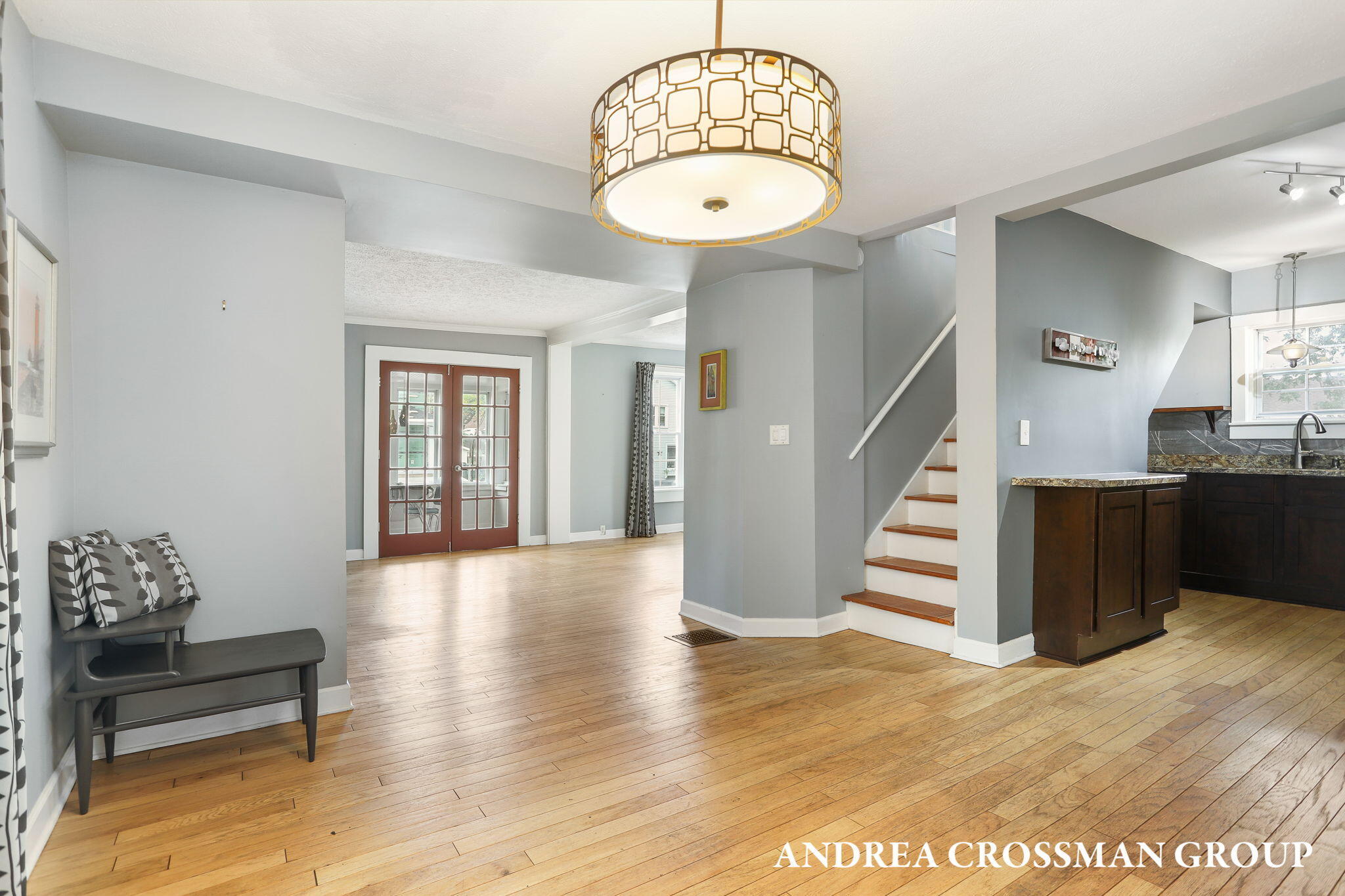 523 Fulton Avenue Grand Haven MI 49417