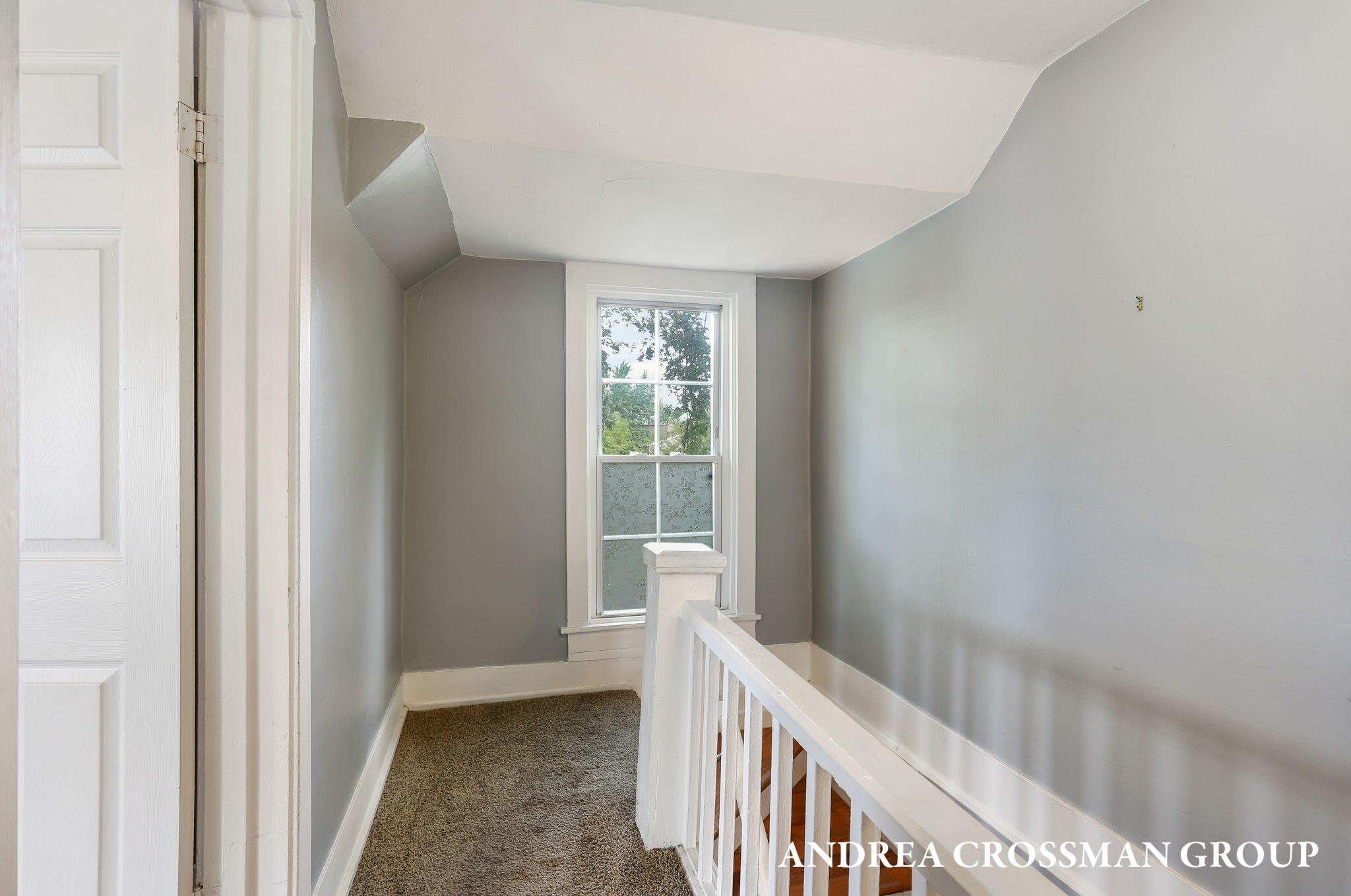 523 Fulton Avenue Grand Haven MI 49417