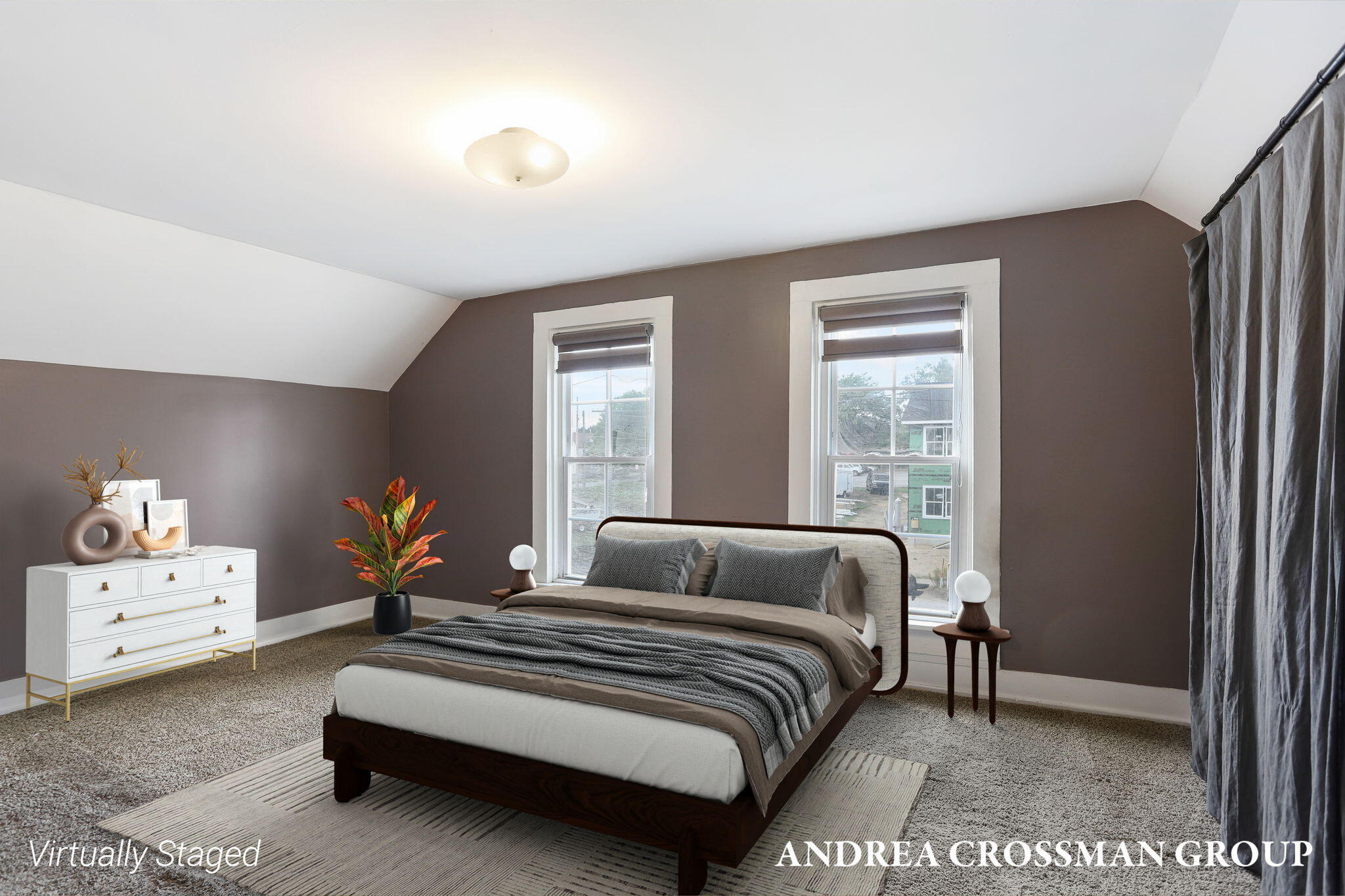 523 Fulton Avenue Grand Haven MI 49417